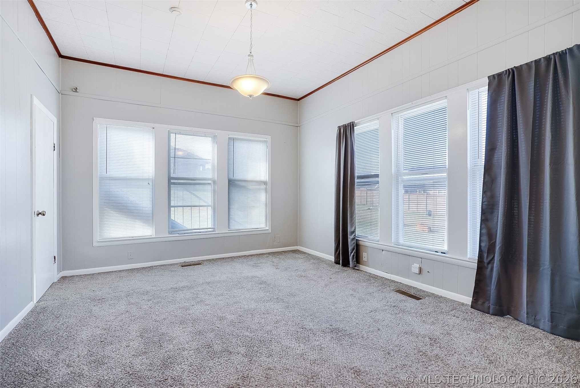 6 Mayfield Street Sapulpa OK 74066