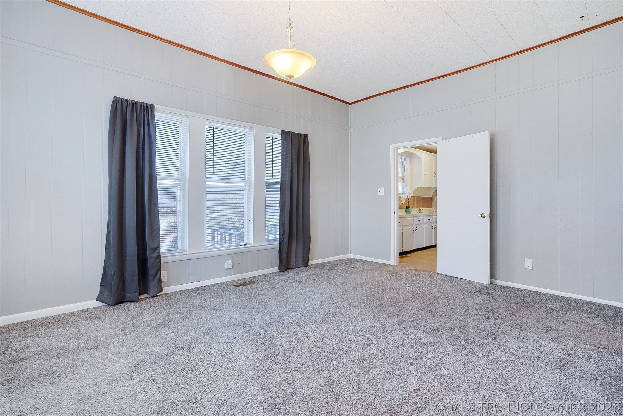6 Mayfield Street Sapulpa OK 74066