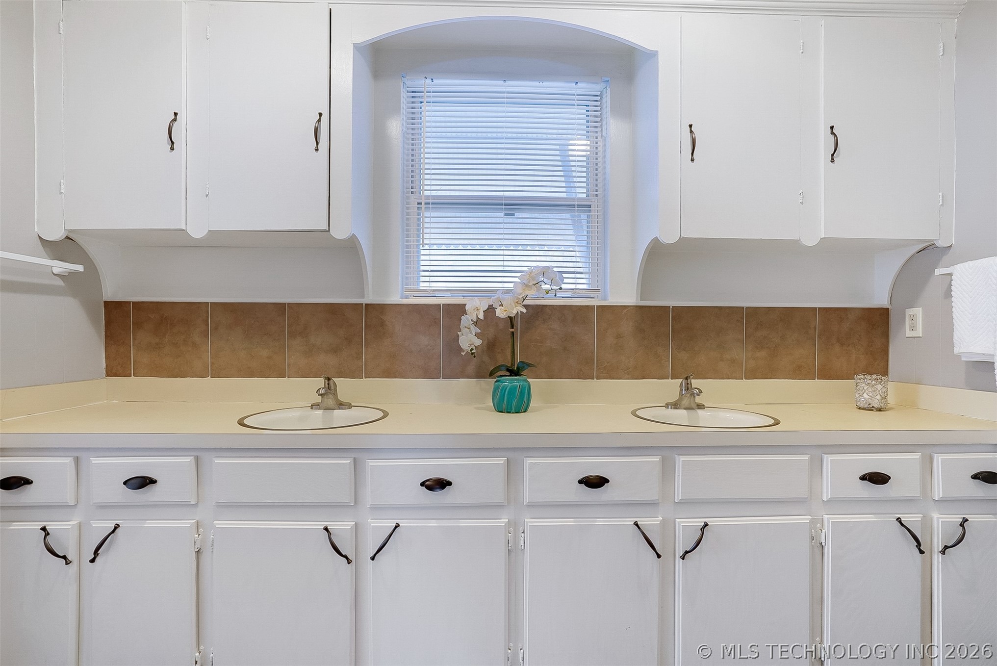 6 Mayfield Street Sapulpa OK 74066