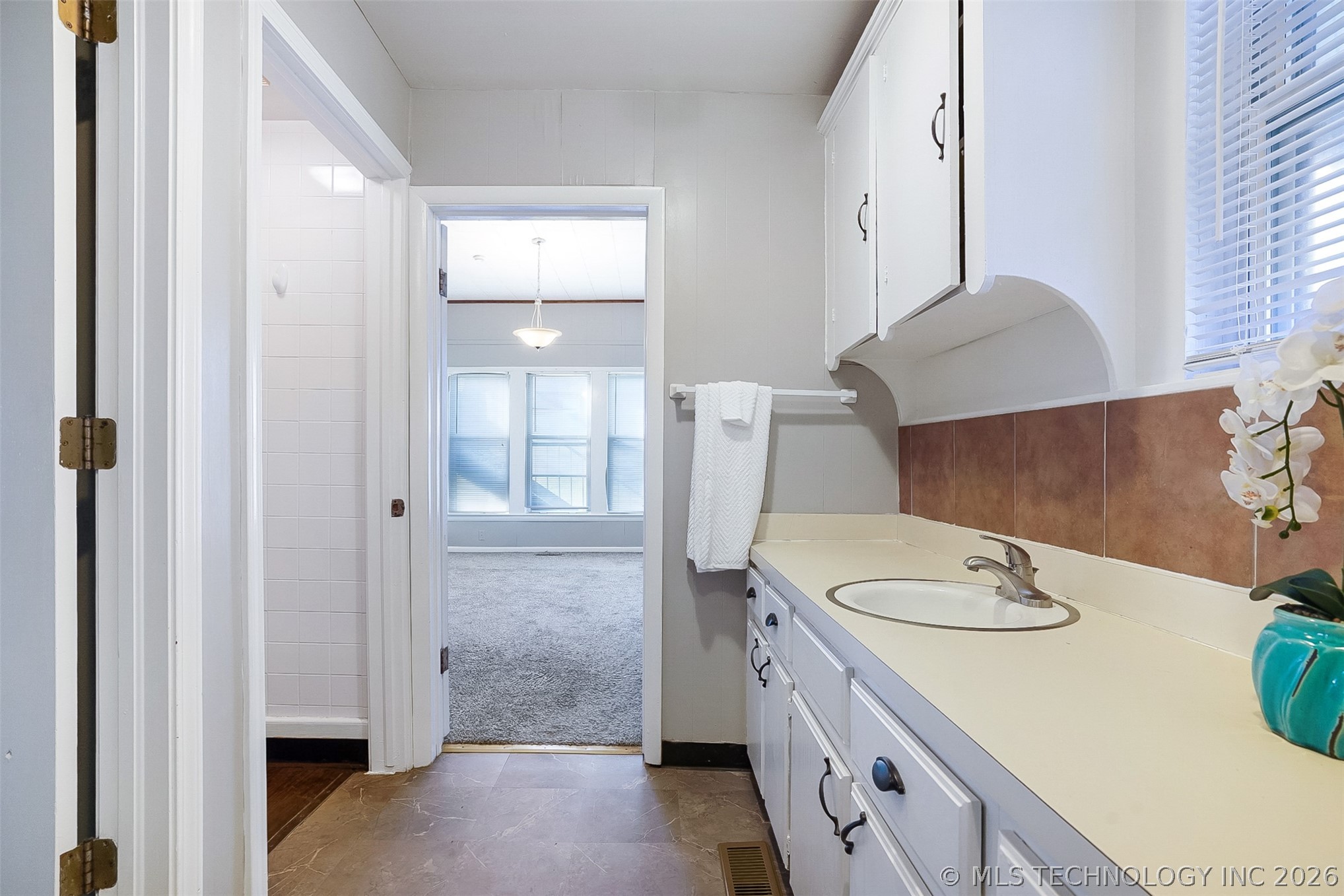 6 Mayfield Street Sapulpa OK 74066