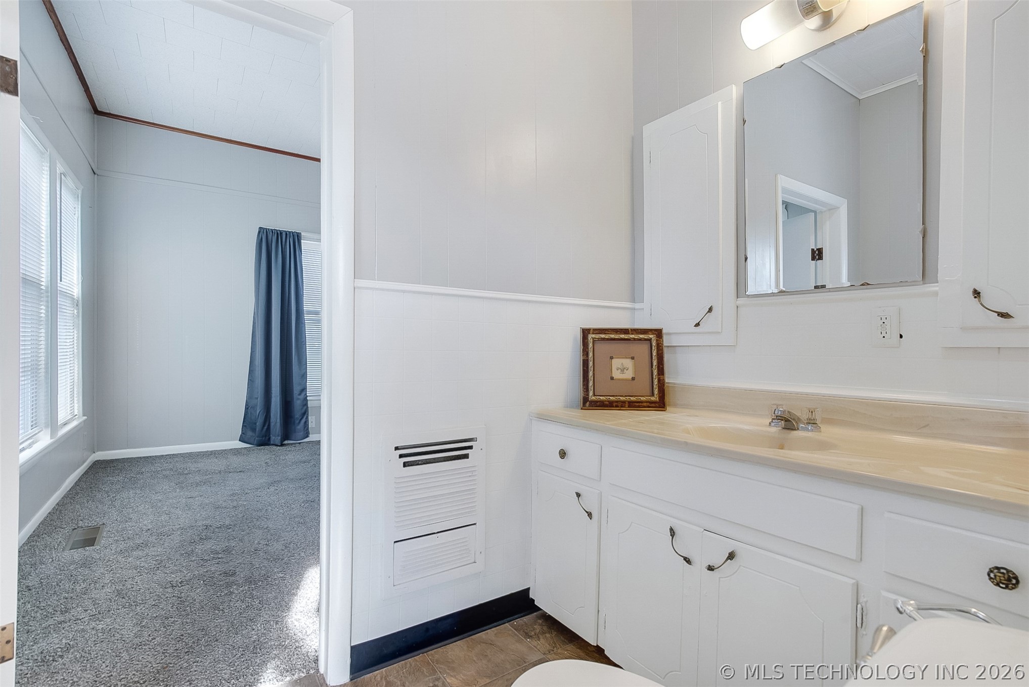 6 Mayfield Street Sapulpa OK 74066