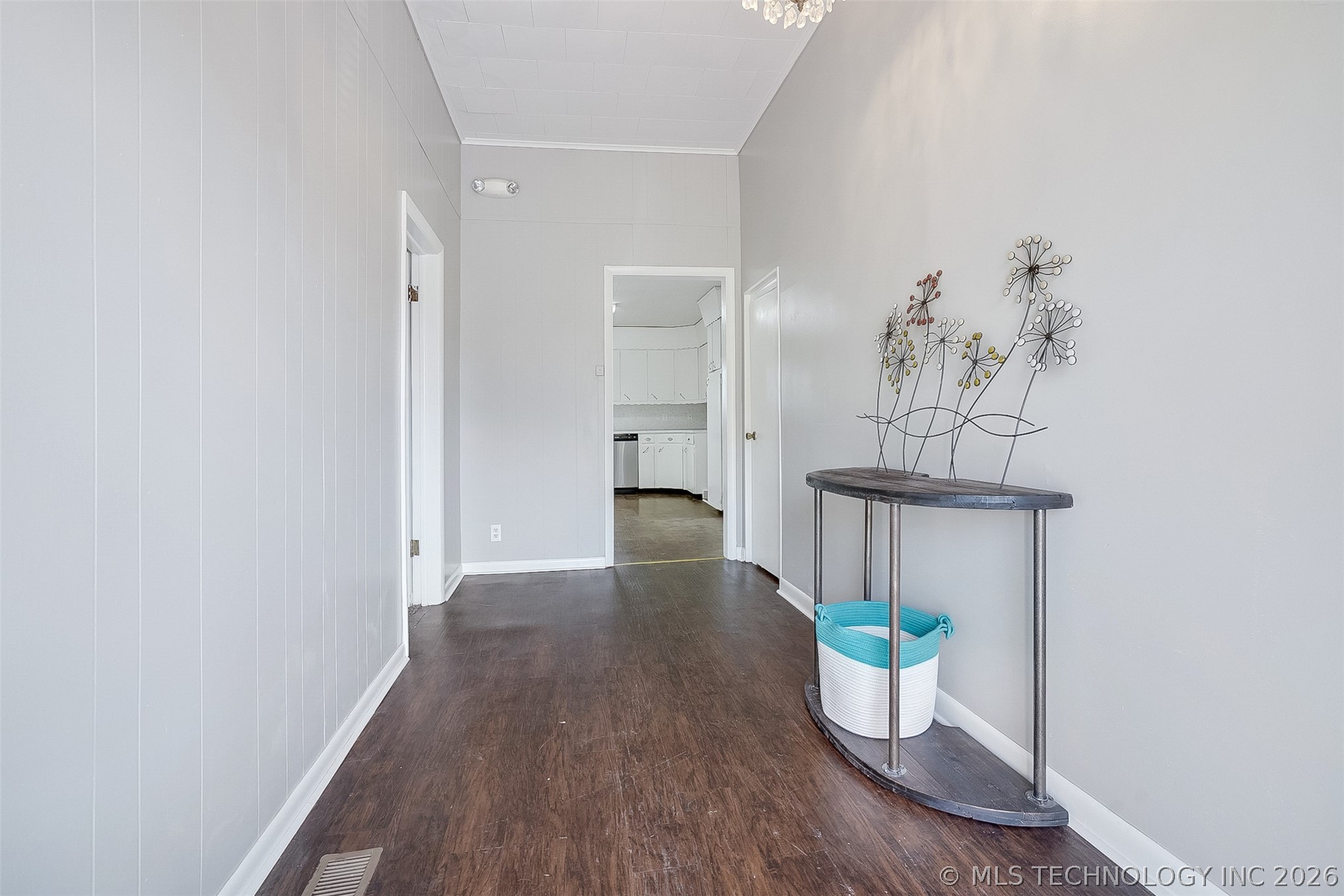 6 Mayfield Street Sapulpa OK 74066