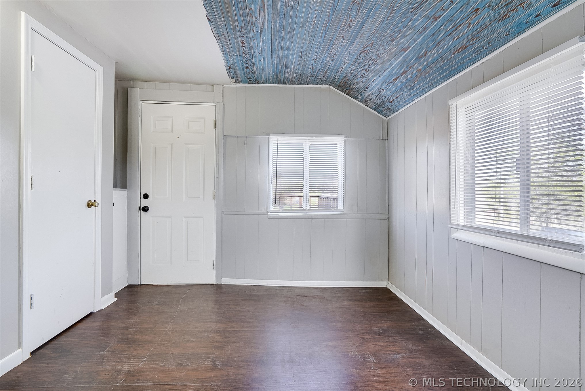 6 Mayfield Street Sapulpa OK 74066