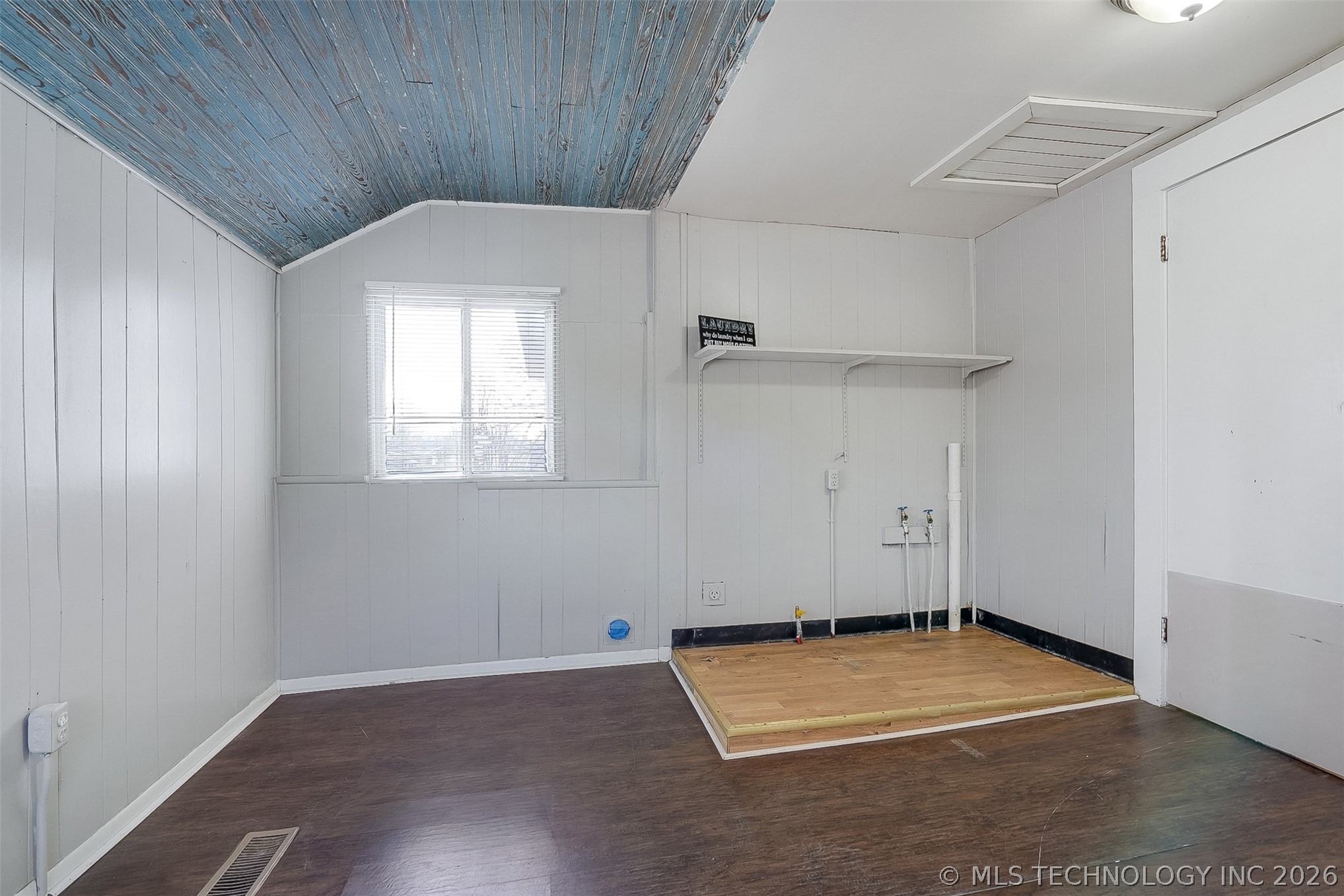 6 Mayfield Street Sapulpa OK 74066