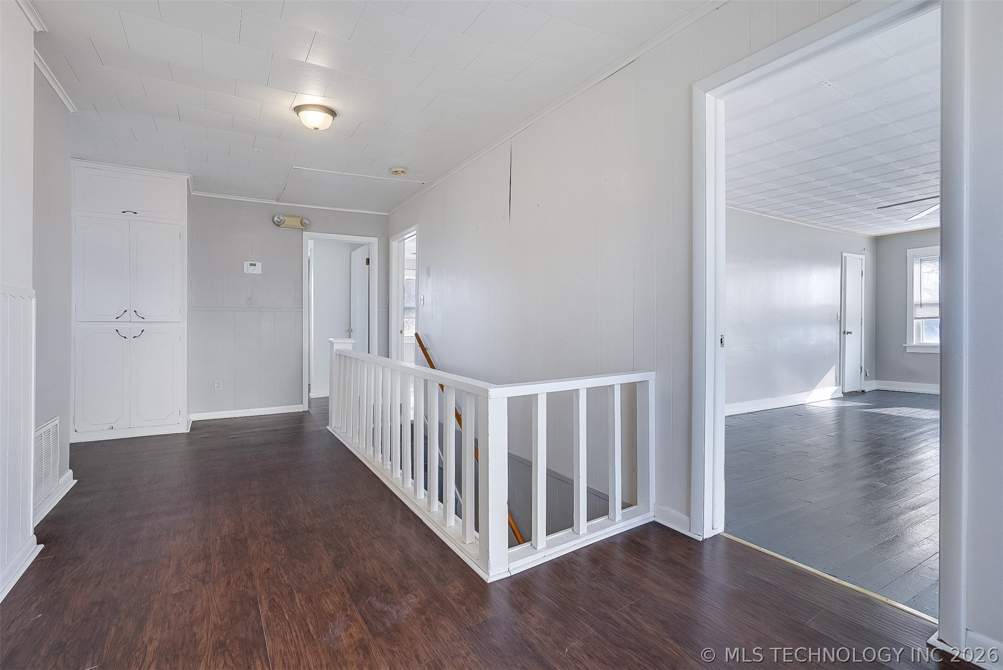 6 Mayfield Street Sapulpa OK 74066