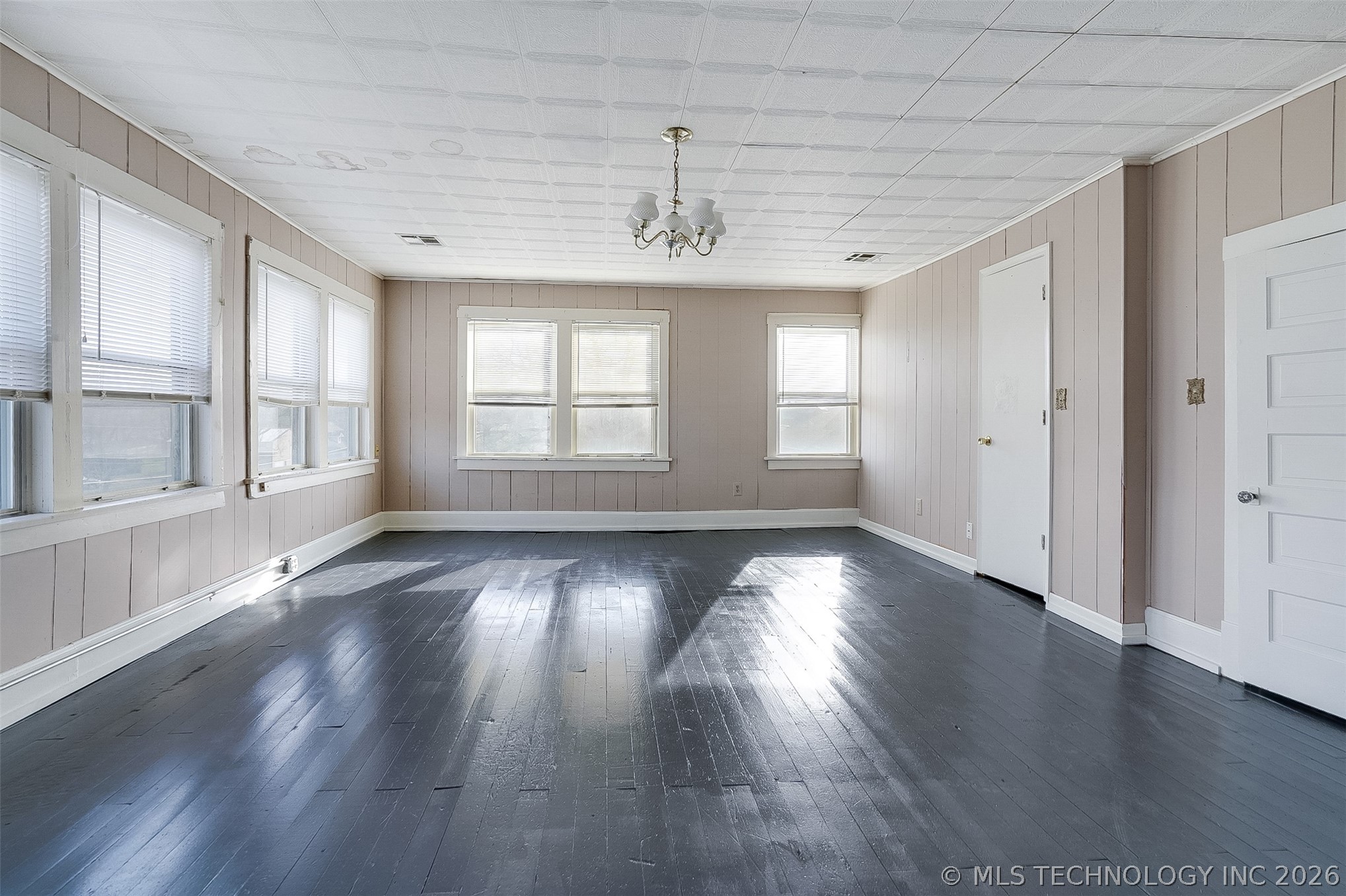 6 Mayfield Street Sapulpa OK 74066