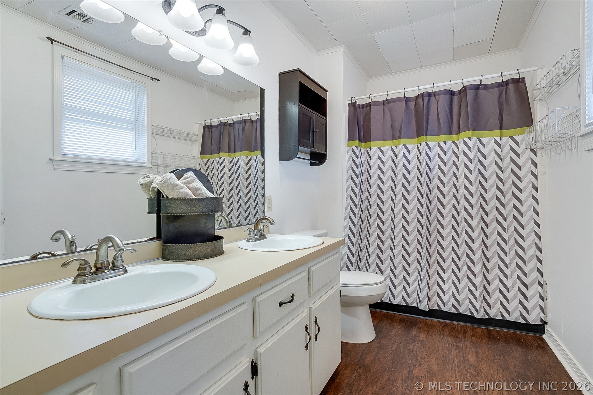 6 Mayfield Street Sapulpa OK 74066