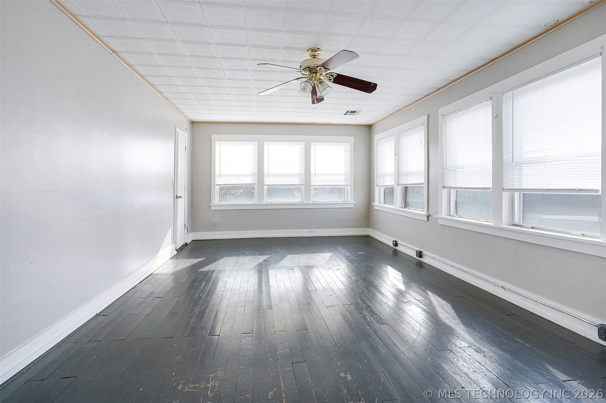 6 Mayfield Street Sapulpa OK 74066
