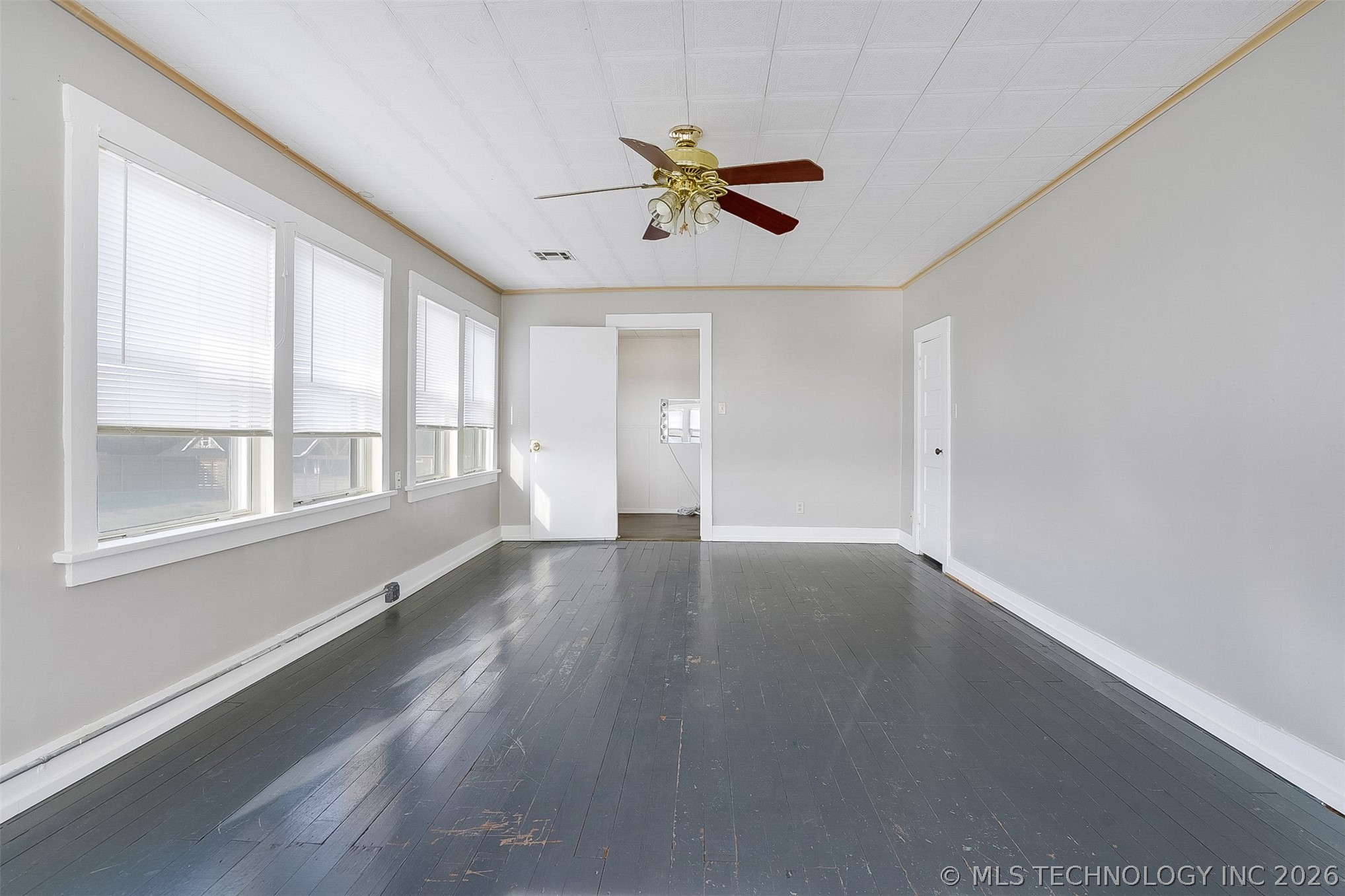 6 Mayfield Street Sapulpa OK 74066