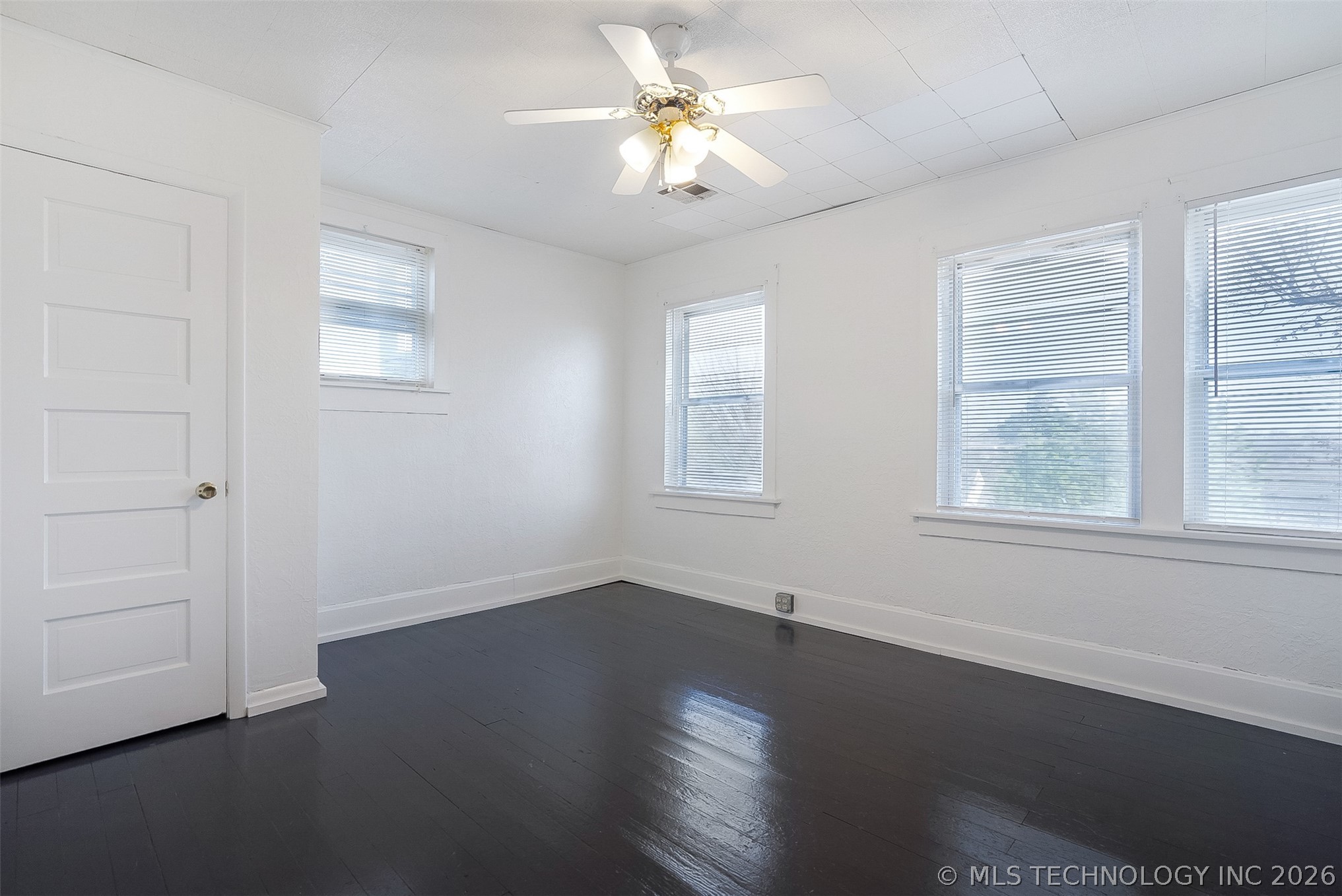 6 Mayfield Street Sapulpa OK 74066