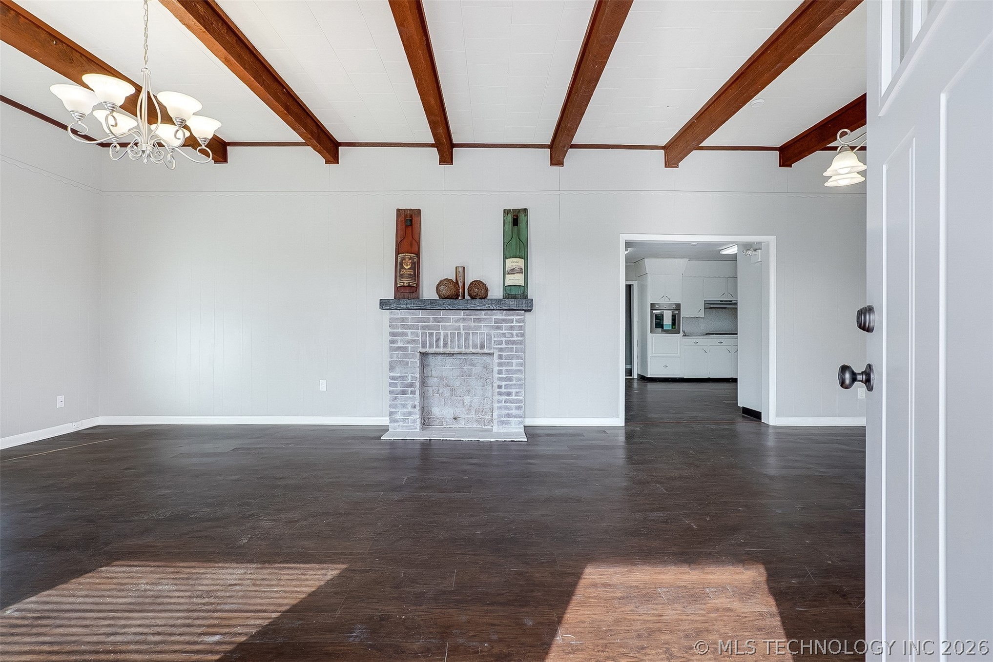 6 Mayfield Street Sapulpa OK 74066