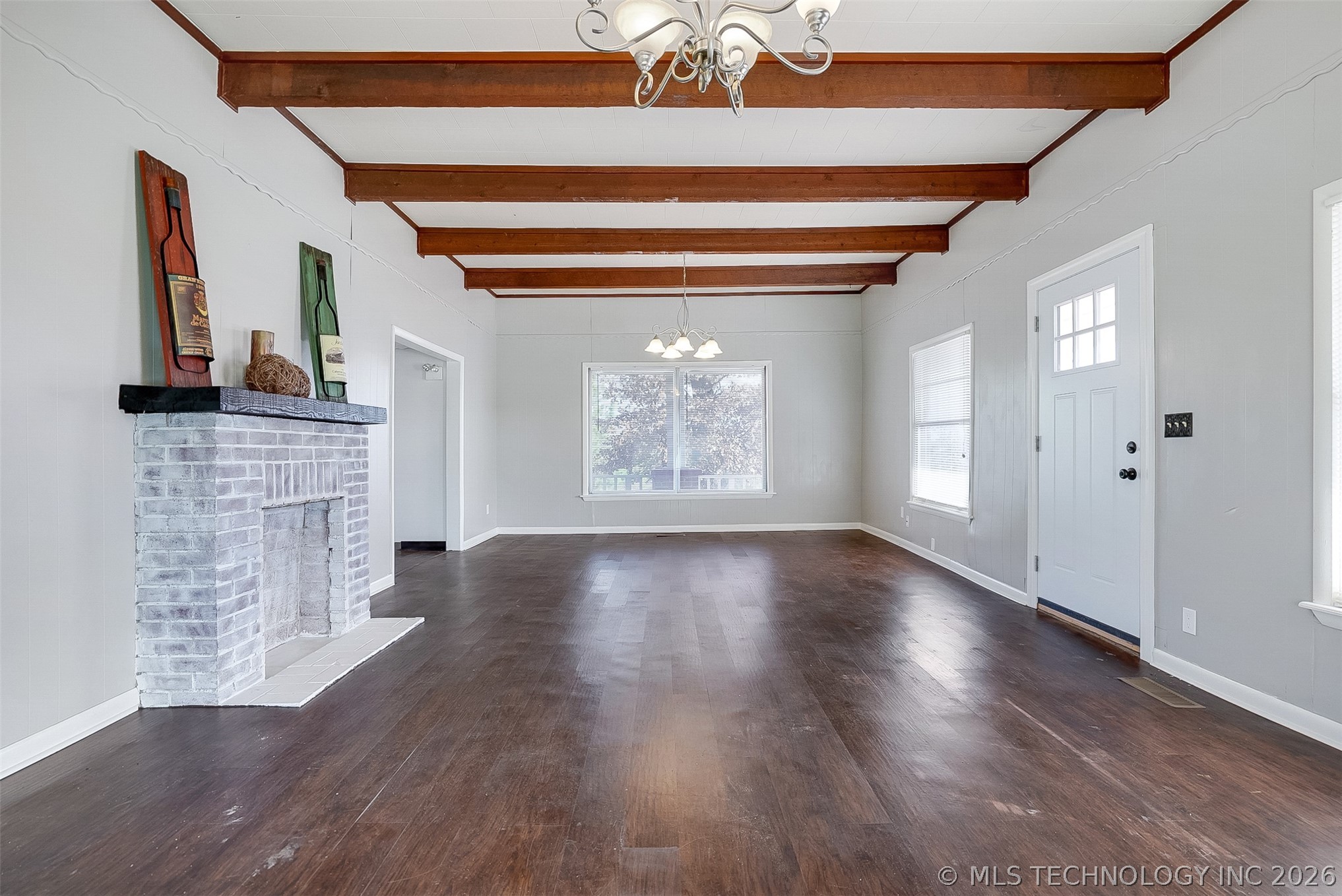 6 Mayfield Street Sapulpa OK 74066