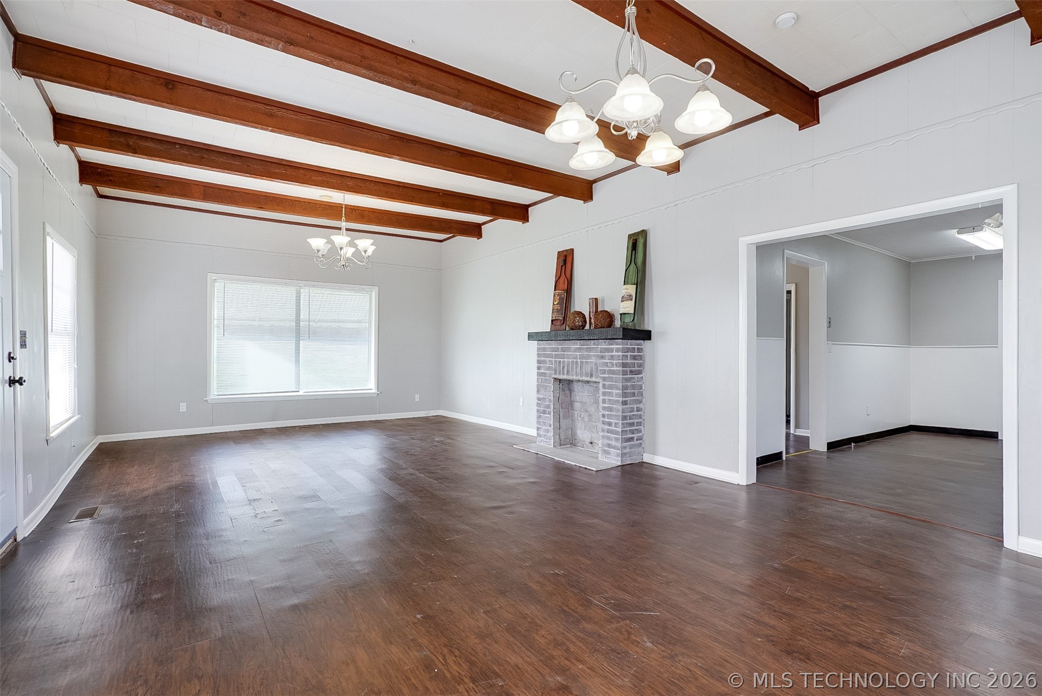 6 Mayfield Street Sapulpa OK 74066