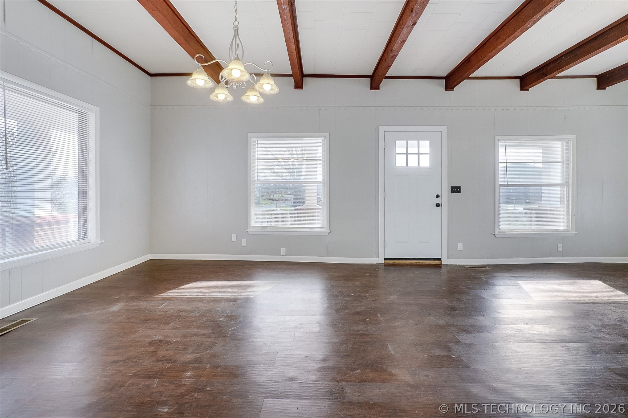 6 Mayfield Street Sapulpa OK 74066