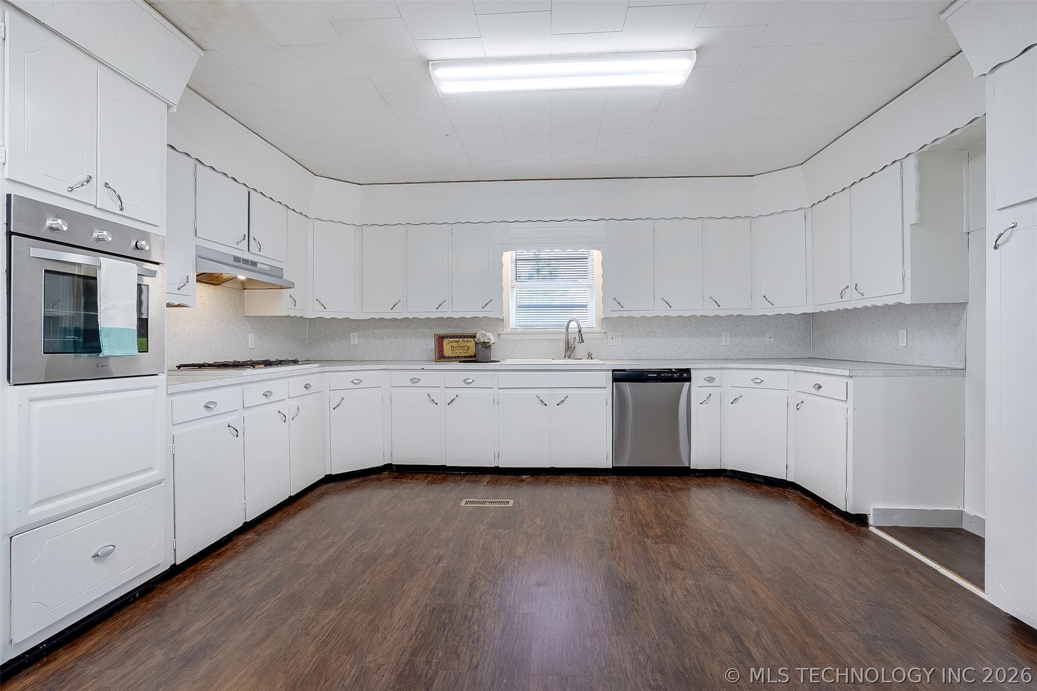 6 Mayfield Street Sapulpa OK 74066