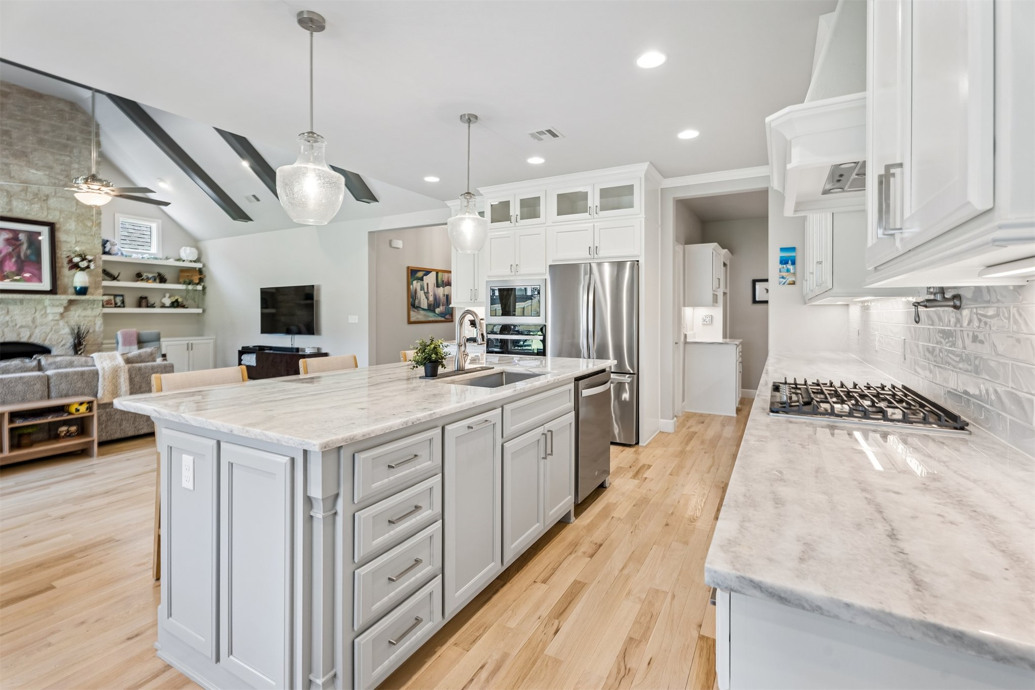 3909 S Dogwood Boulevard Broken Arrow OK 74011