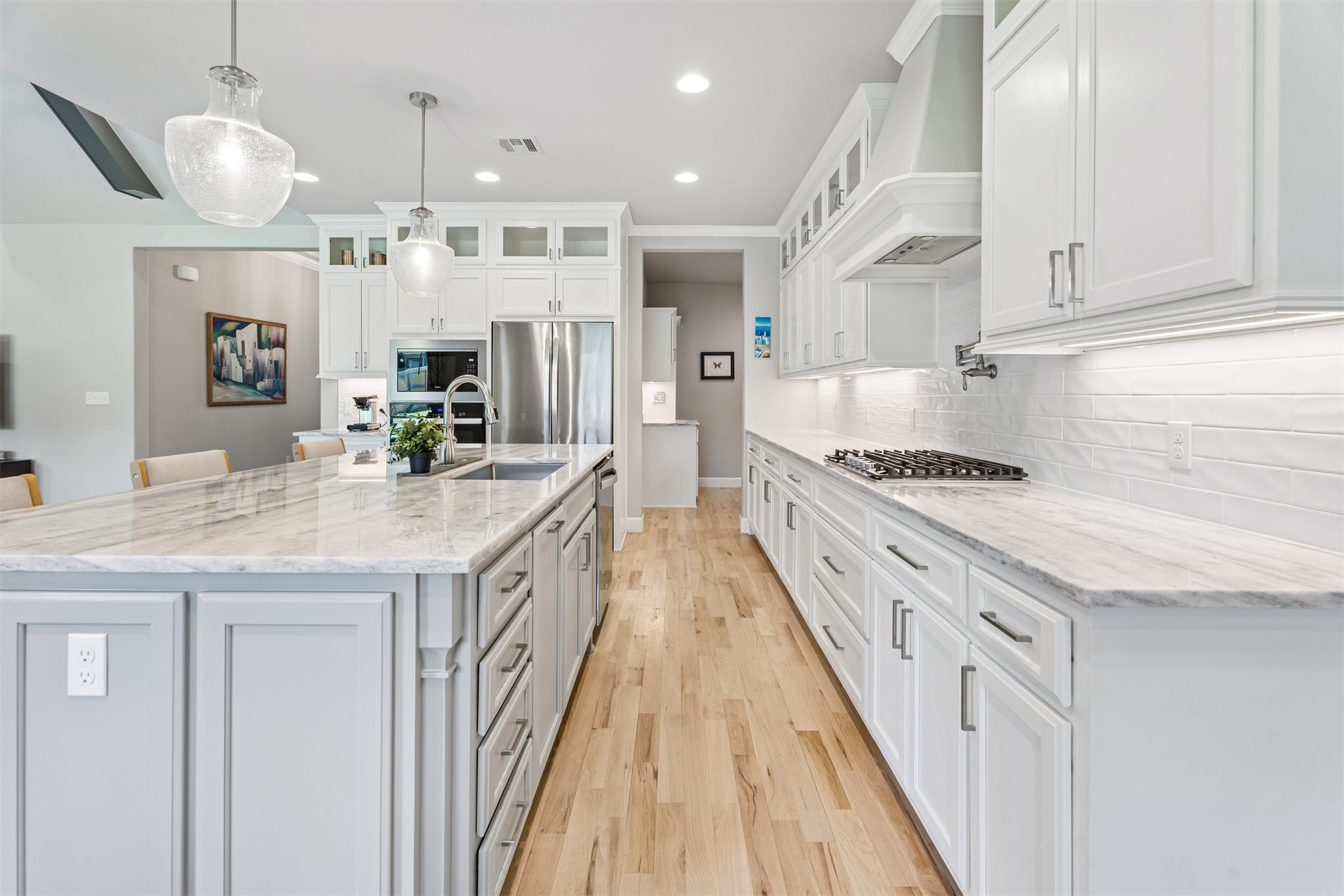 3909 S Dogwood Boulevard Broken Arrow OK 74011