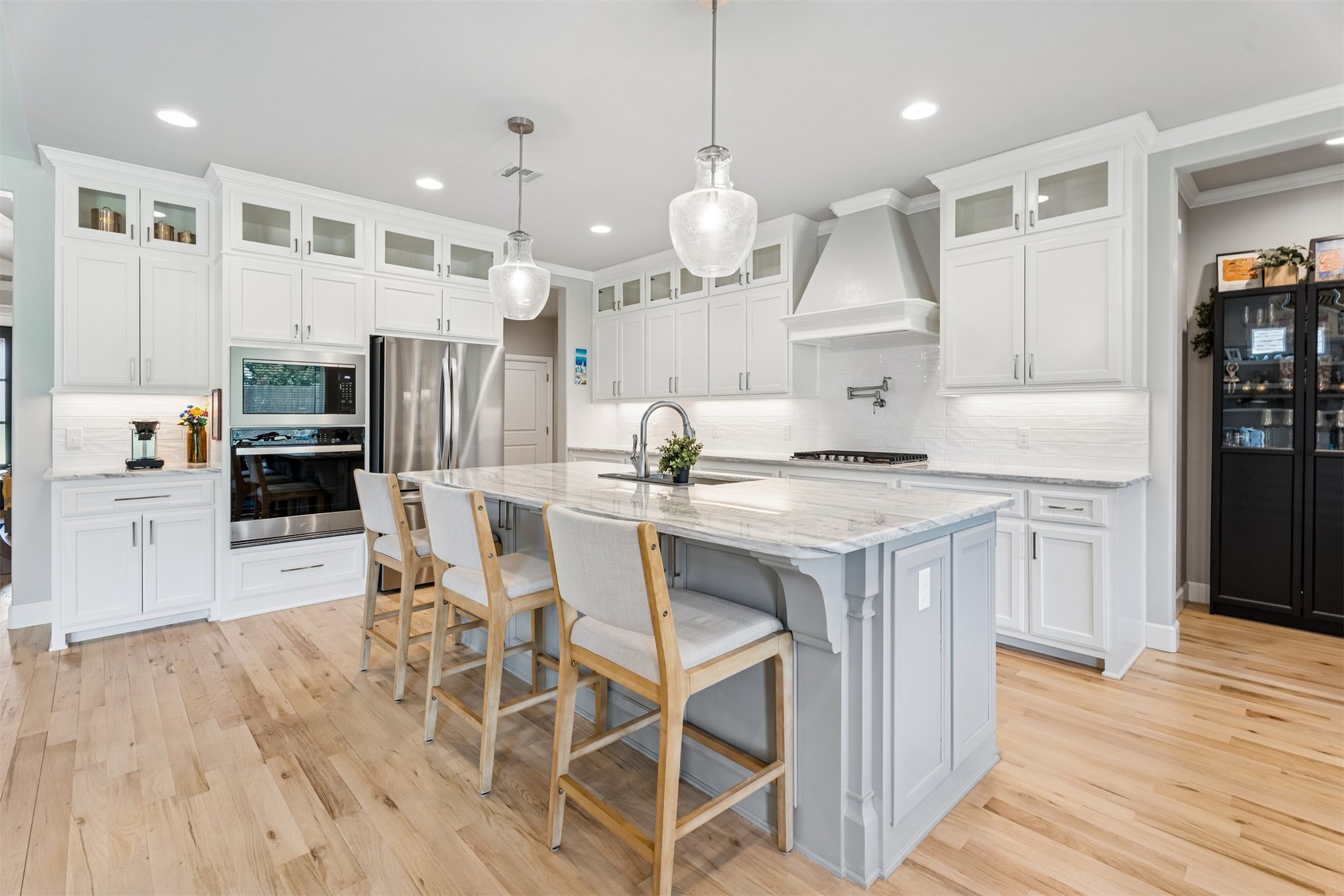 3909 S Dogwood Boulevard Broken Arrow OK 74011