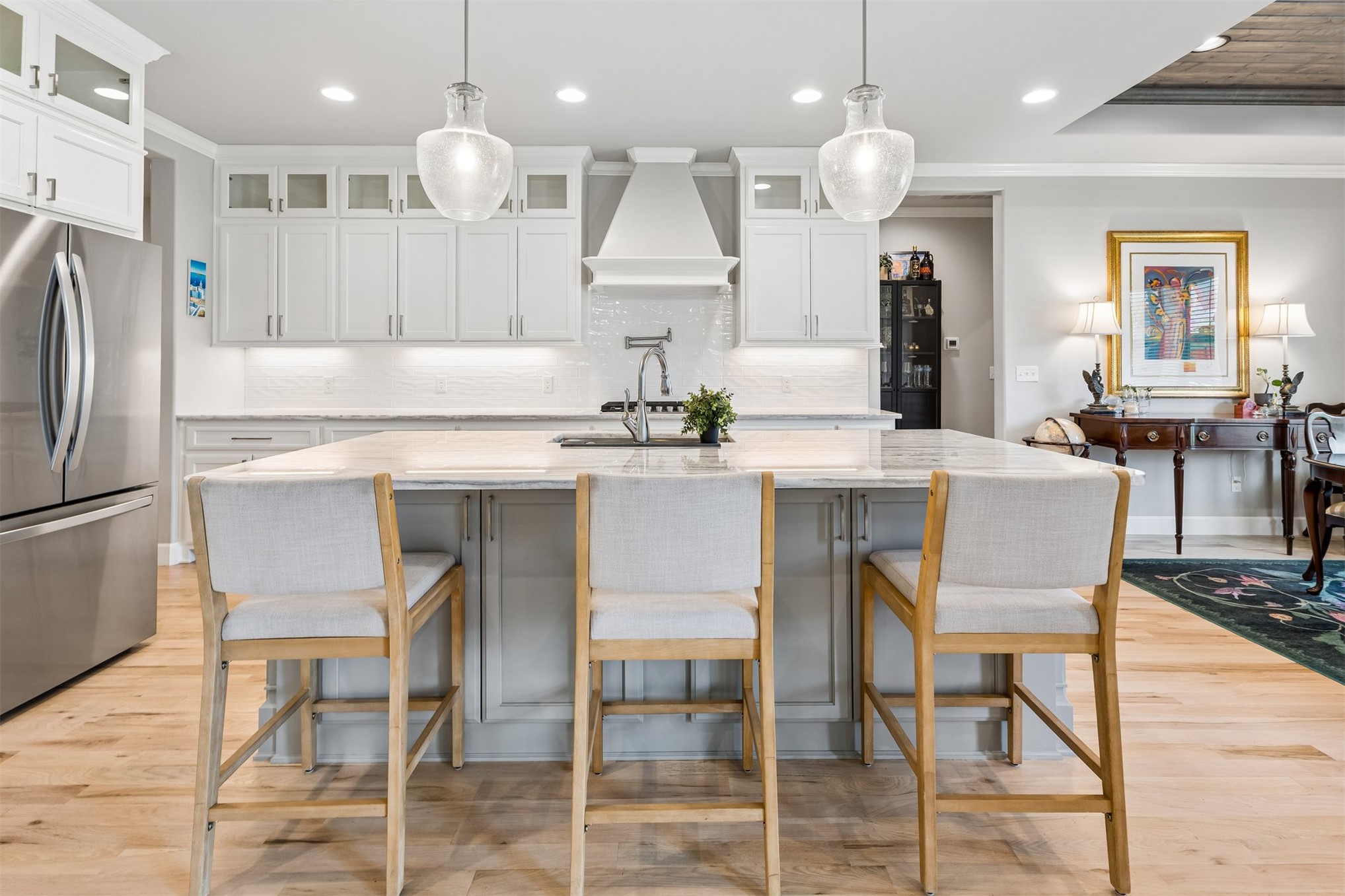 3909 S Dogwood Boulevard Broken Arrow OK 74011