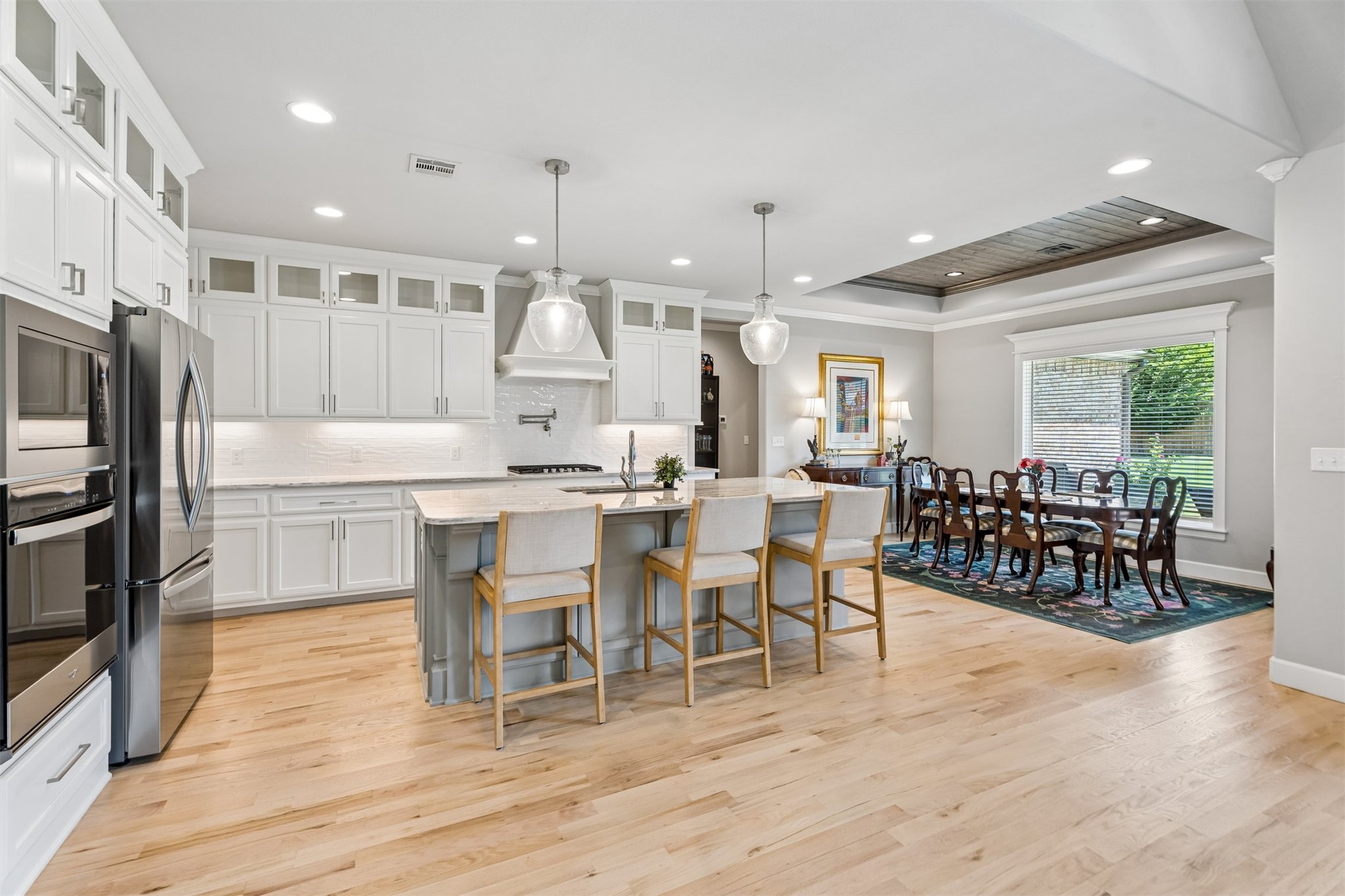 3909 S Dogwood Boulevard Broken Arrow OK 74011