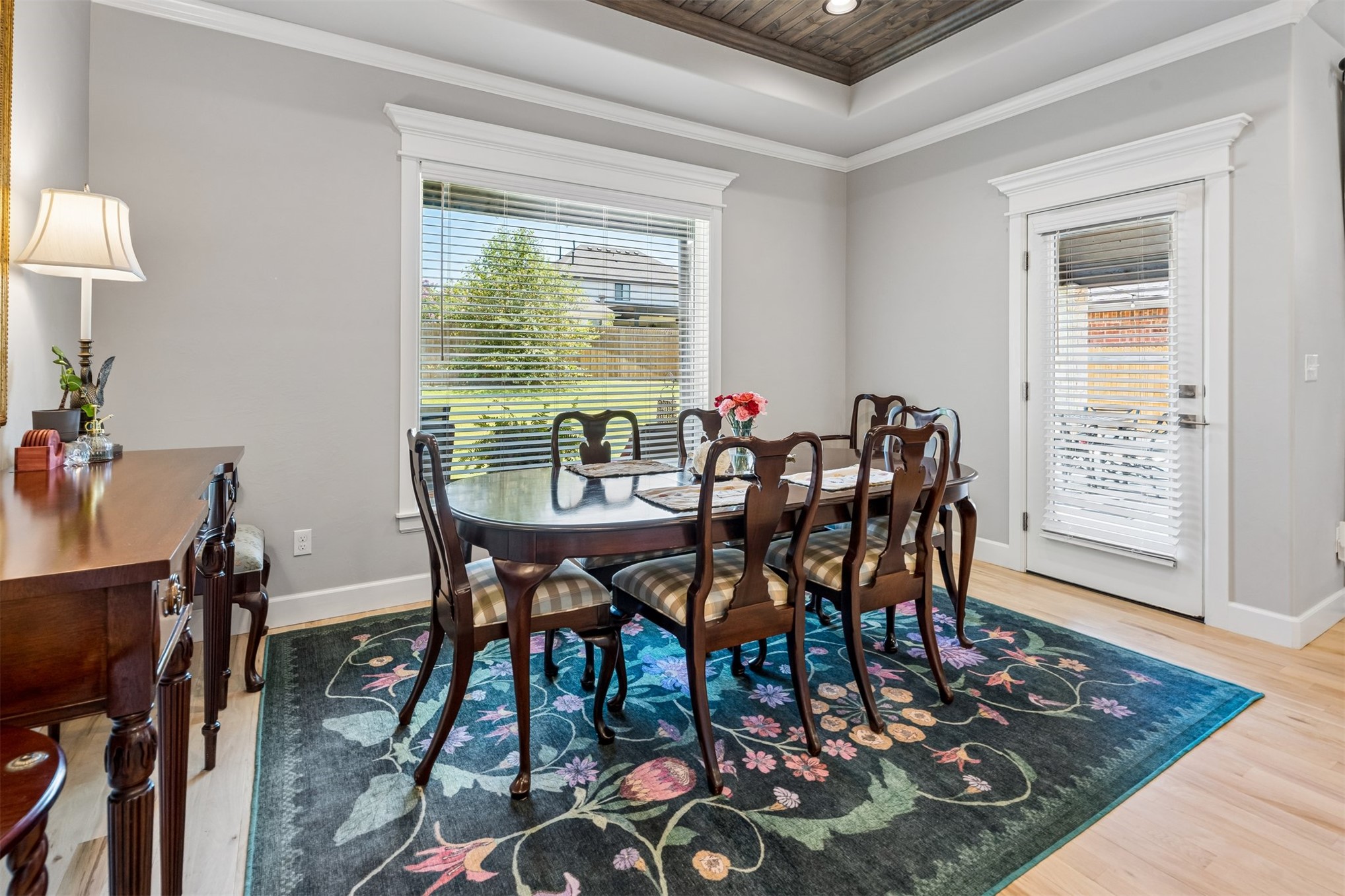 3909 S Dogwood Boulevard Broken Arrow OK 74011