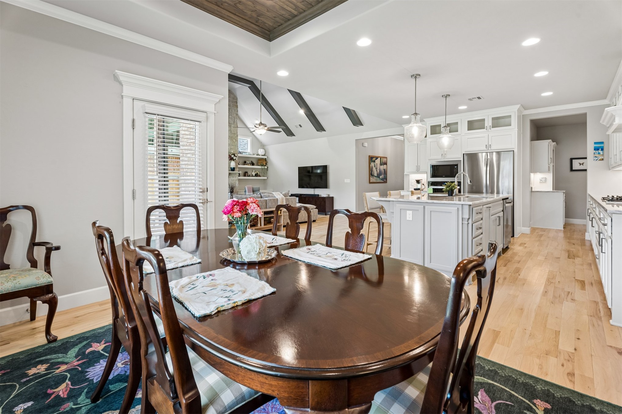 3909 S Dogwood Boulevard Broken Arrow OK 74011