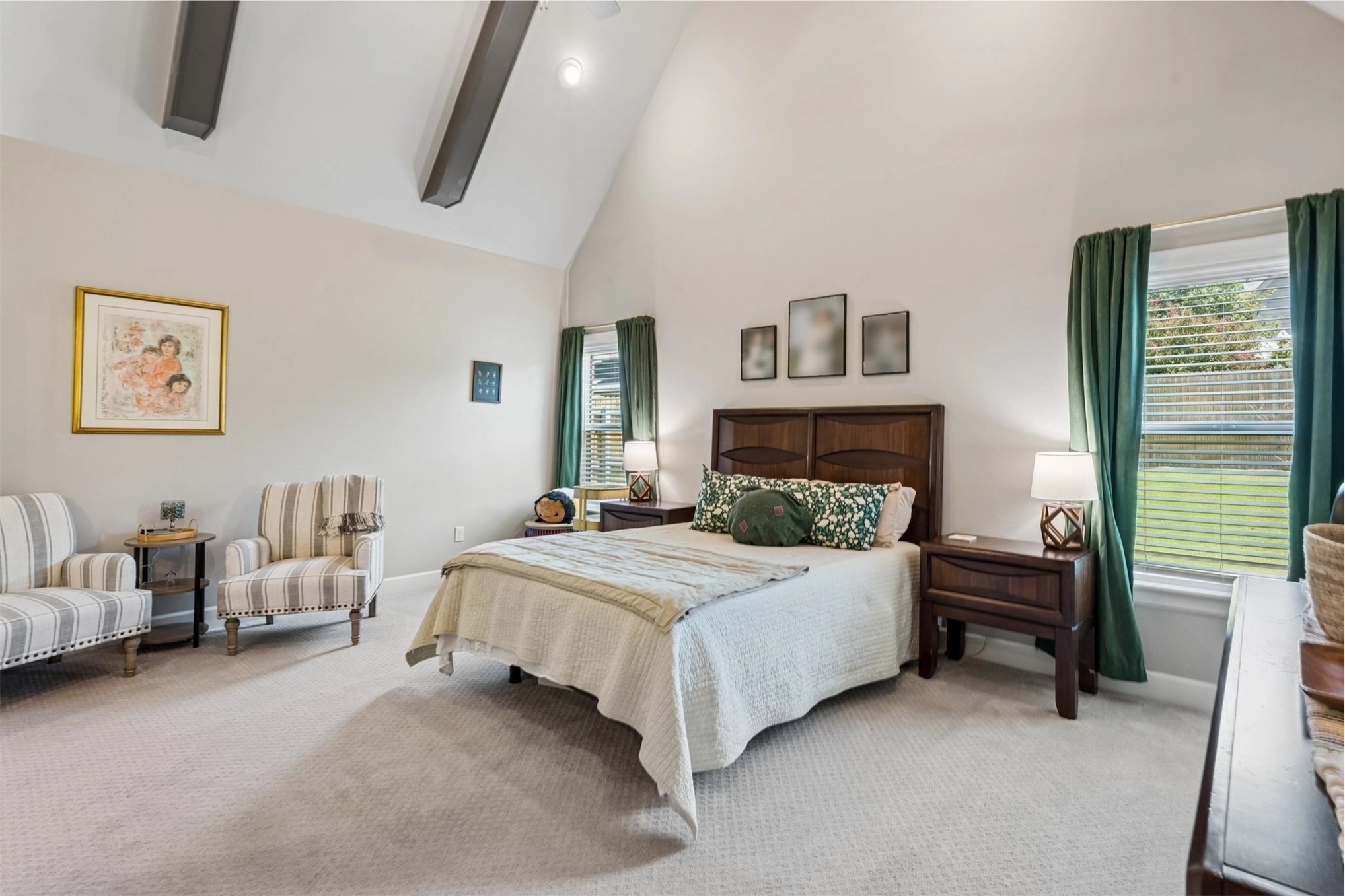 3909 S Dogwood Boulevard Broken Arrow OK 74011