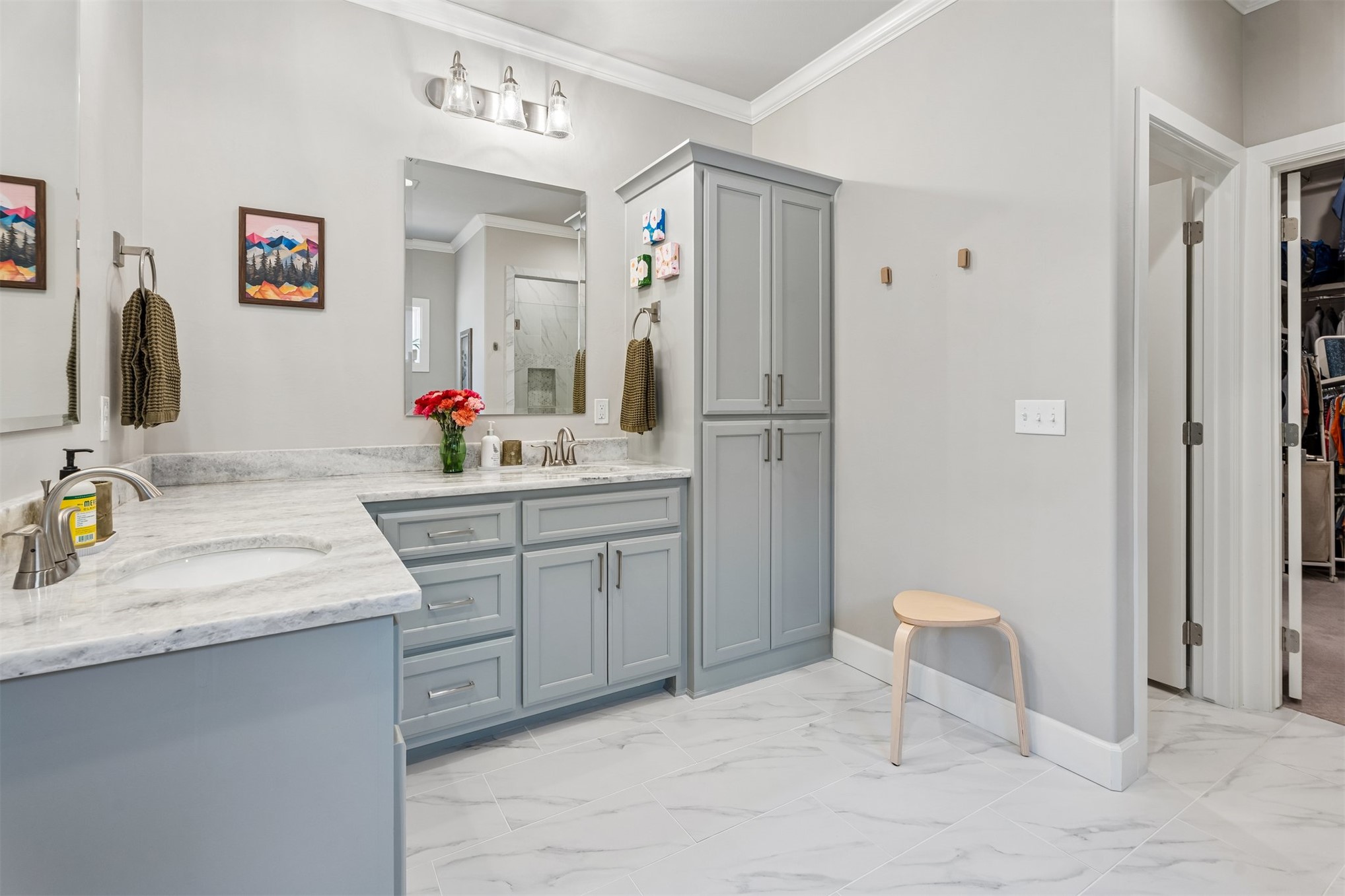 3909 S Dogwood Boulevard Broken Arrow OK 74011