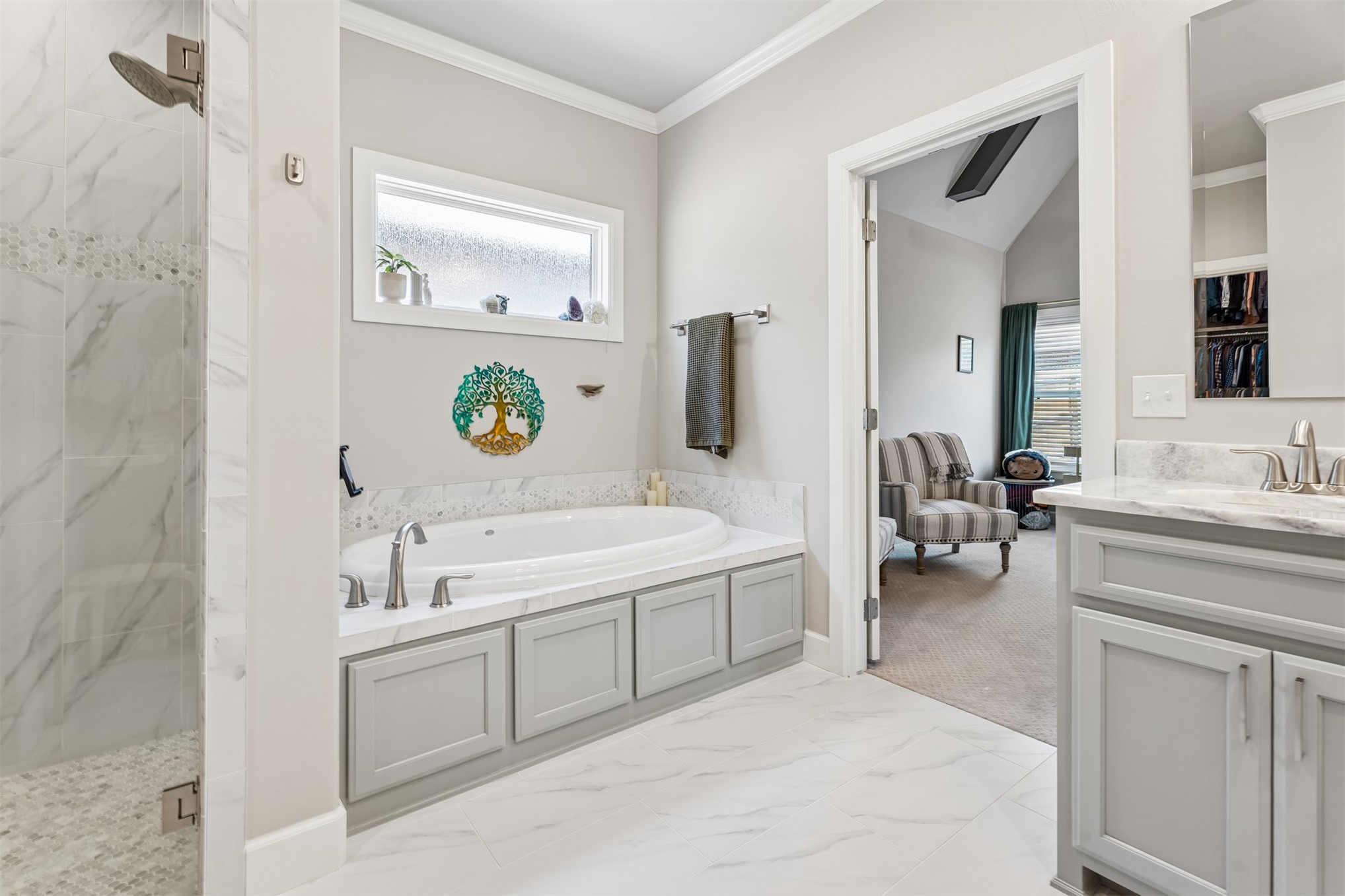 3909 S Dogwood Boulevard Broken Arrow OK 74011