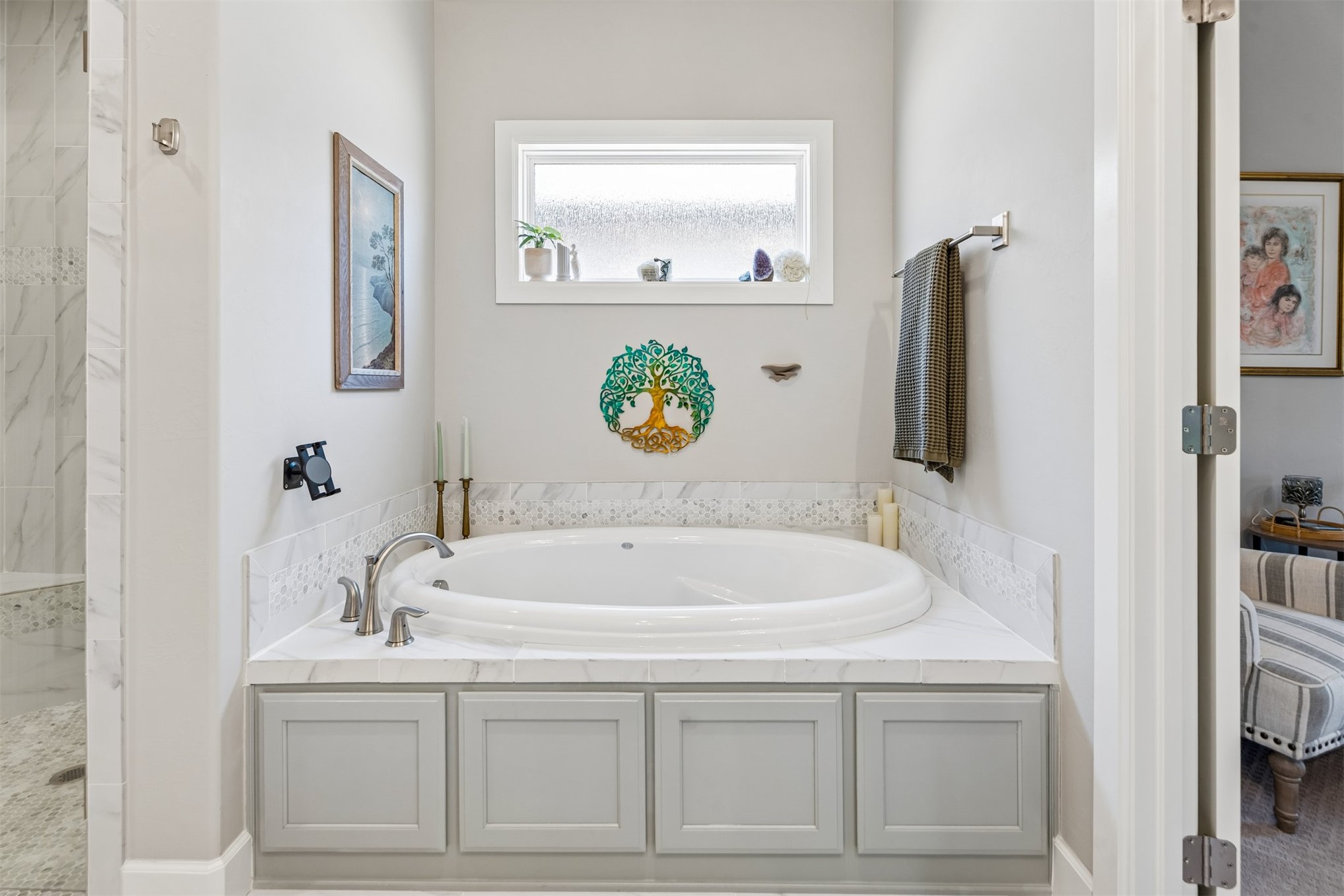 3909 S Dogwood Boulevard Broken Arrow OK 74011