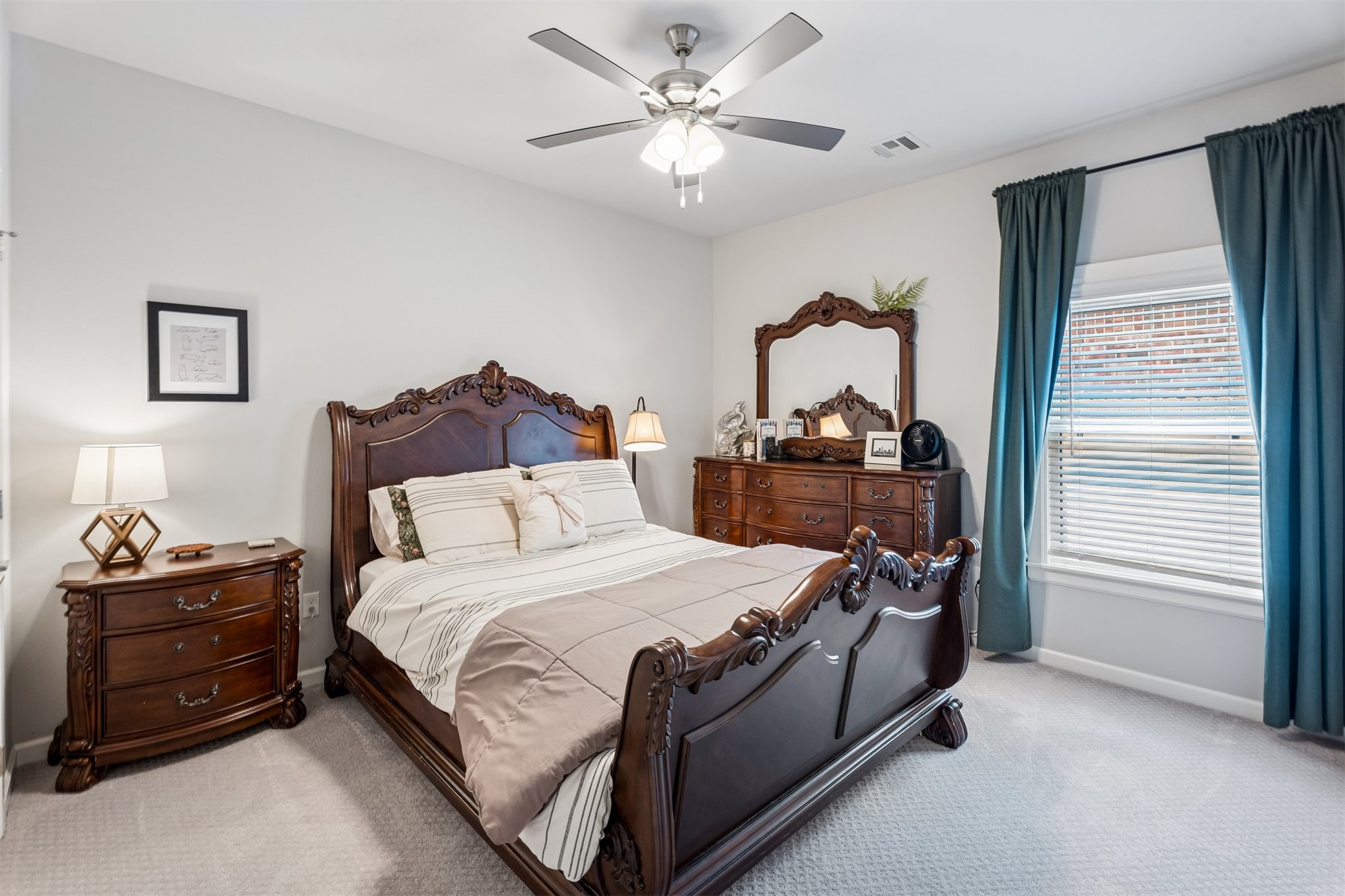 3909 S Dogwood Boulevard Broken Arrow OK 74011