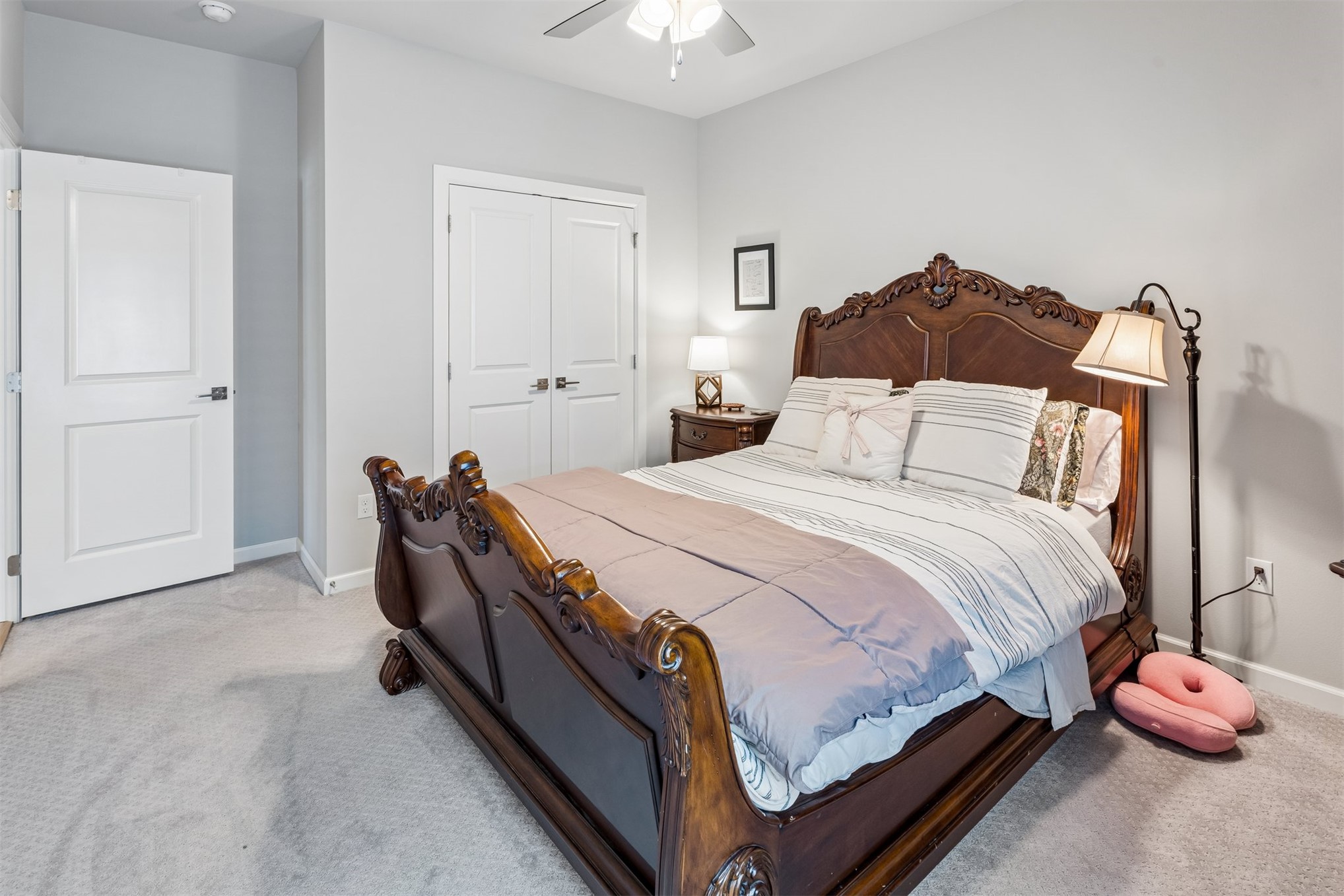 3909 S Dogwood Boulevard Broken Arrow OK 74011
