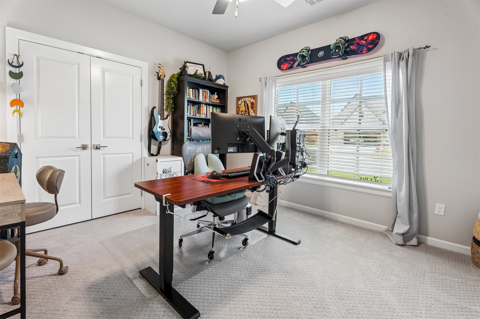 3909 S Dogwood Boulevard Broken Arrow OK 74011