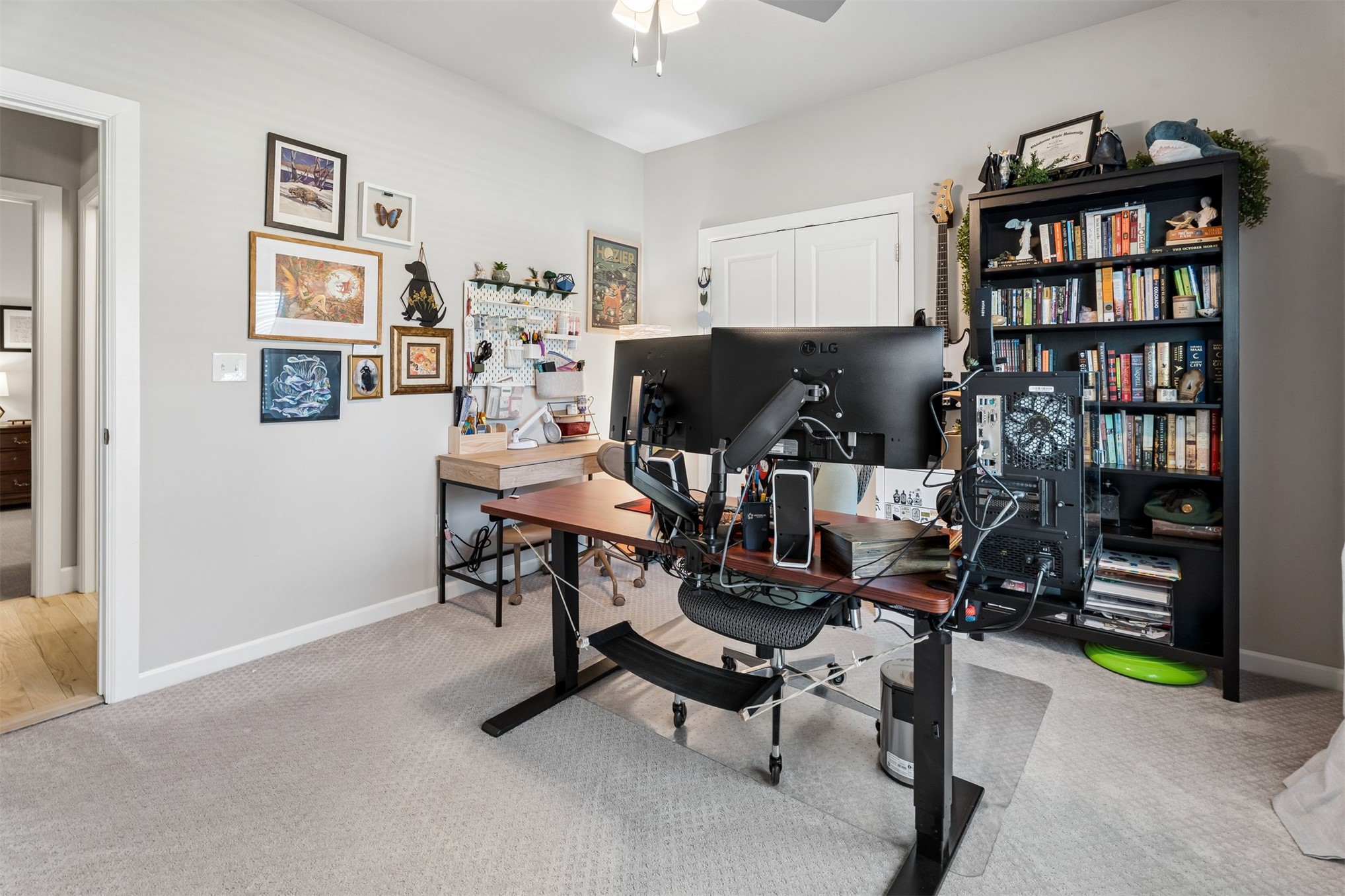 3909 S Dogwood Boulevard Broken Arrow OK 74011