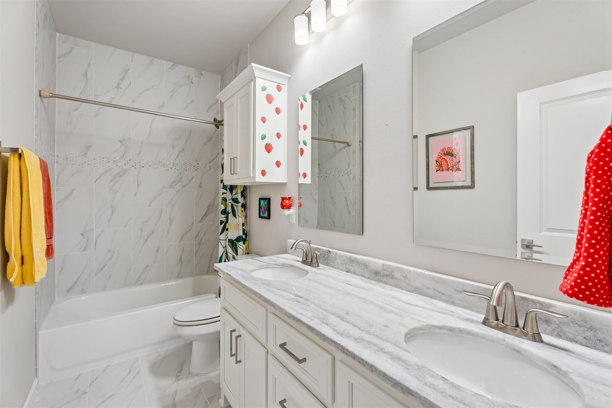 3909 S Dogwood Boulevard Broken Arrow OK 74011