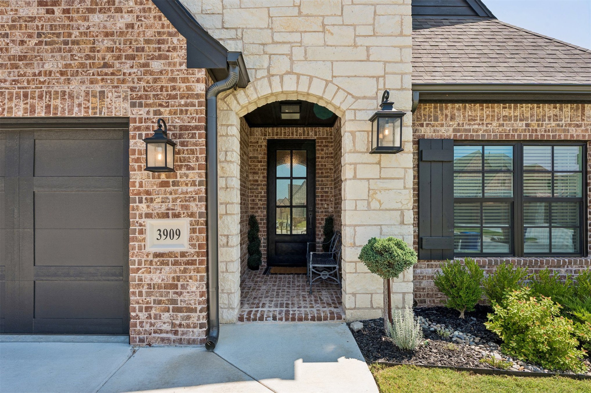 3909 S Dogwood Boulevard Broken Arrow OK 74011