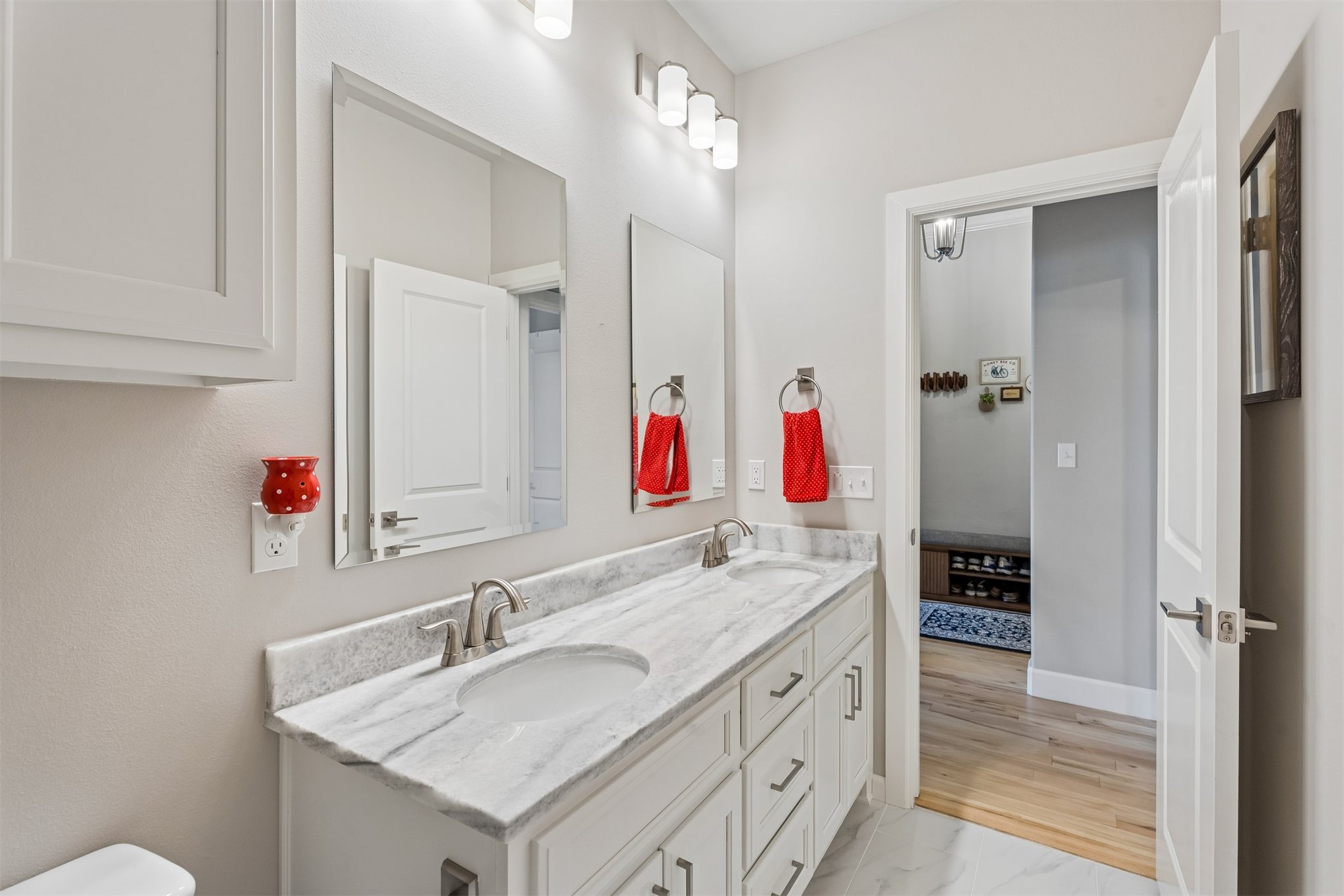 3909 S Dogwood Boulevard Broken Arrow OK 74011
