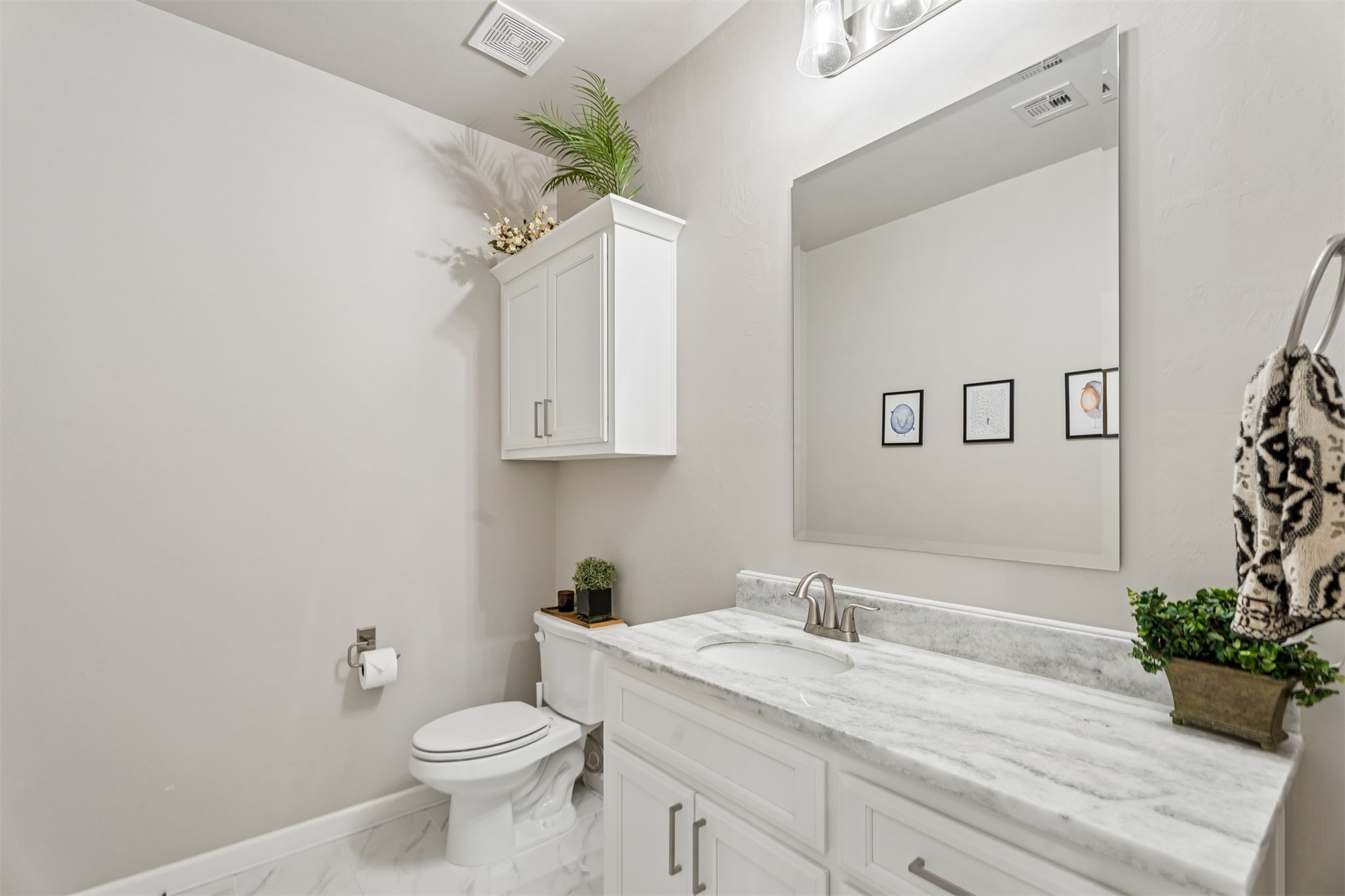 3909 S Dogwood Boulevard Broken Arrow OK 74011