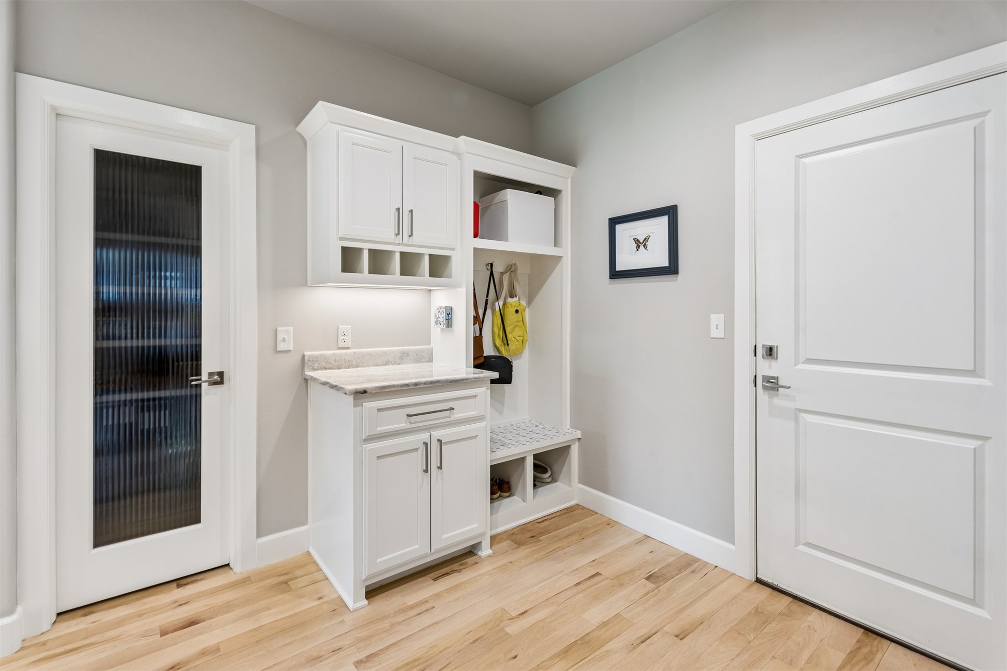 3909 S Dogwood Boulevard Broken Arrow OK 74011