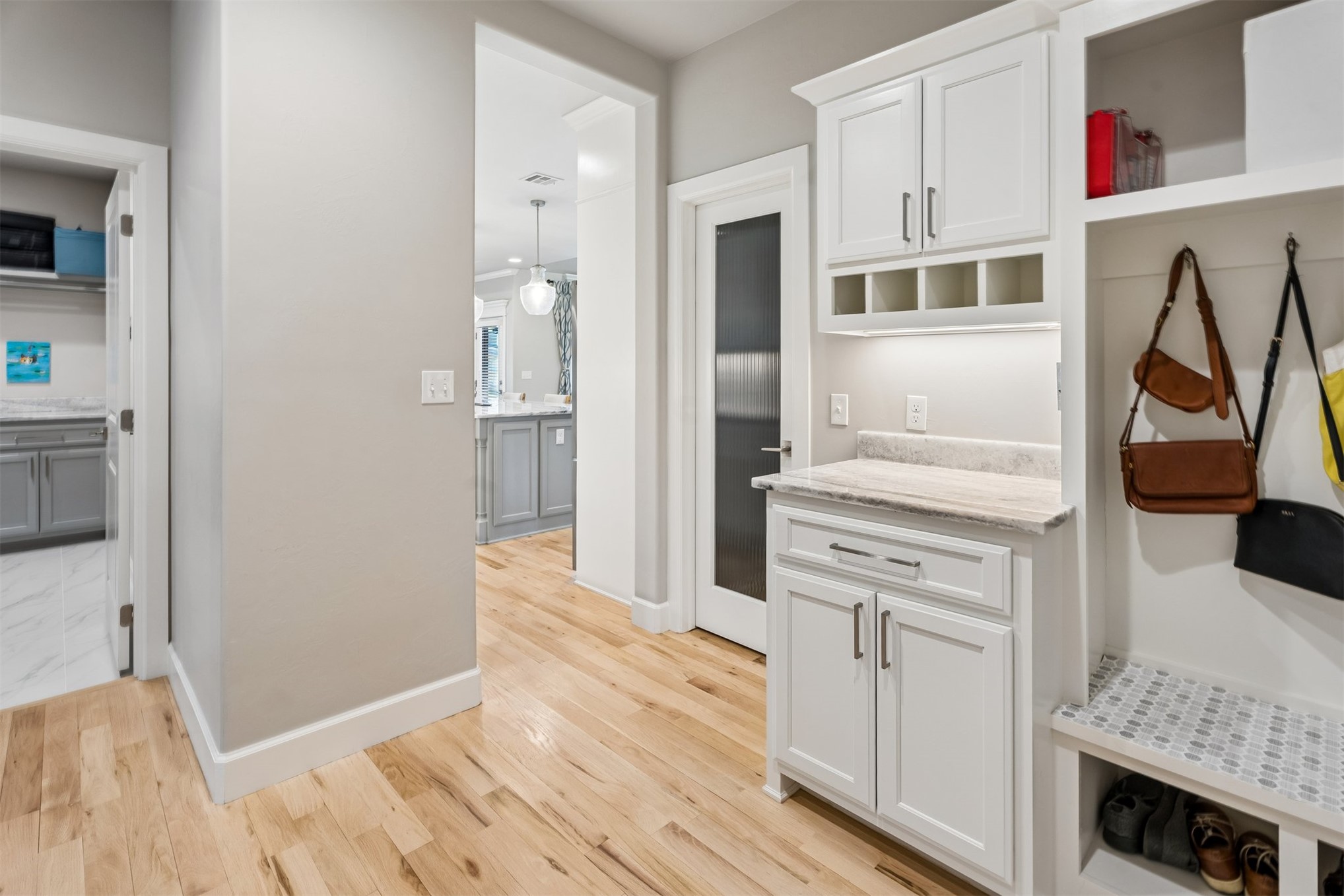 3909 S Dogwood Boulevard Broken Arrow OK 74011