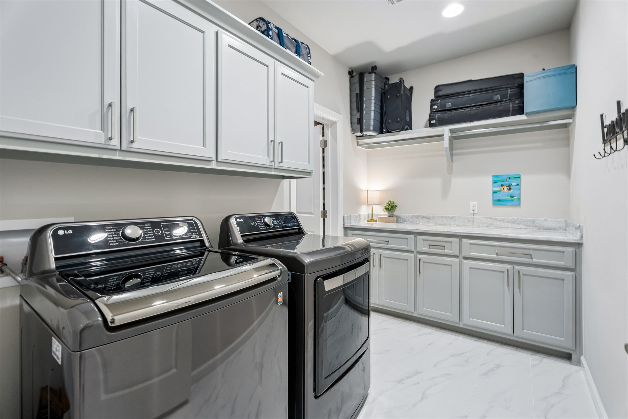 3909 S Dogwood Boulevard Broken Arrow OK 74011