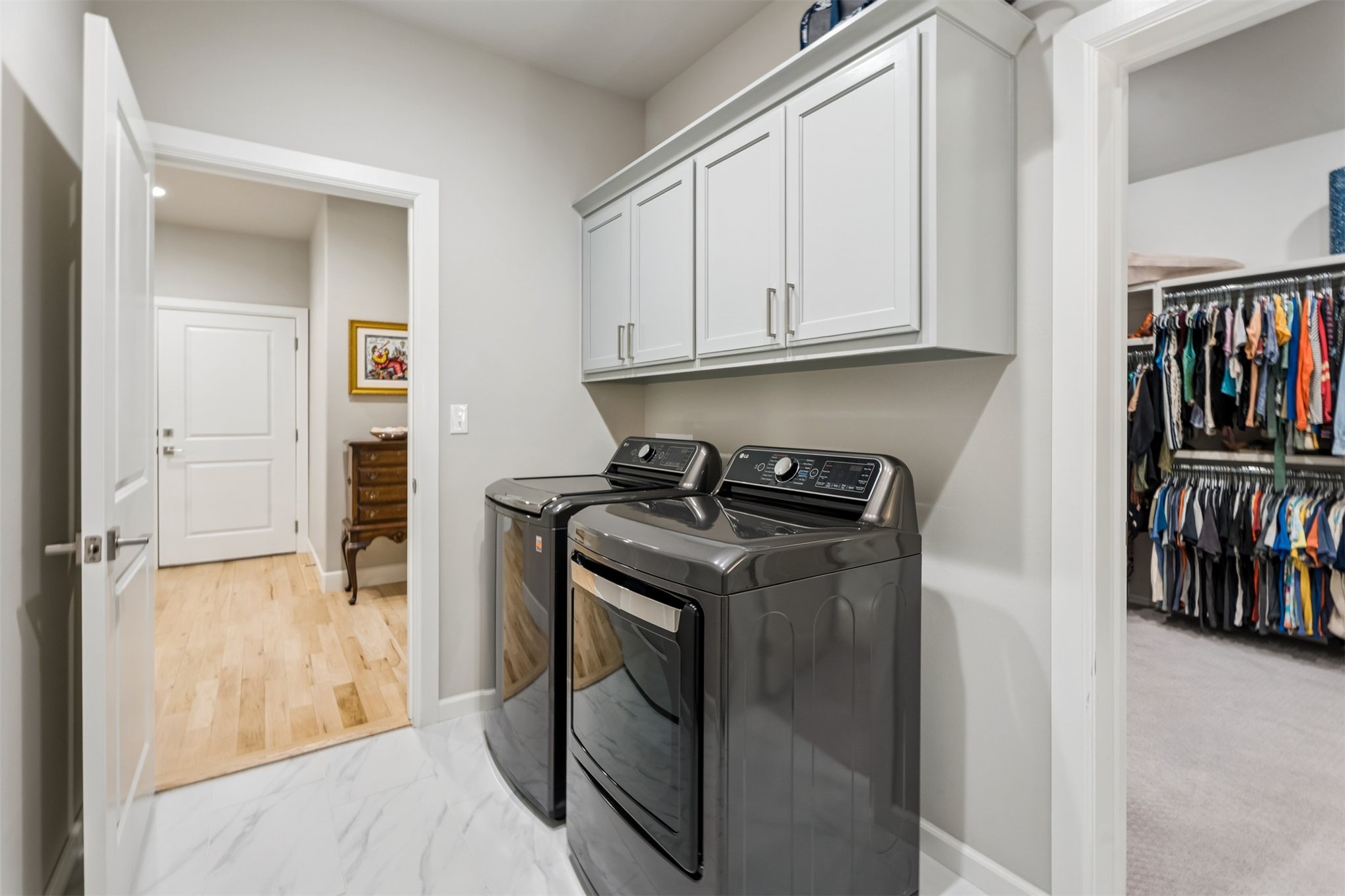 3909 S Dogwood Boulevard Broken Arrow OK 74011