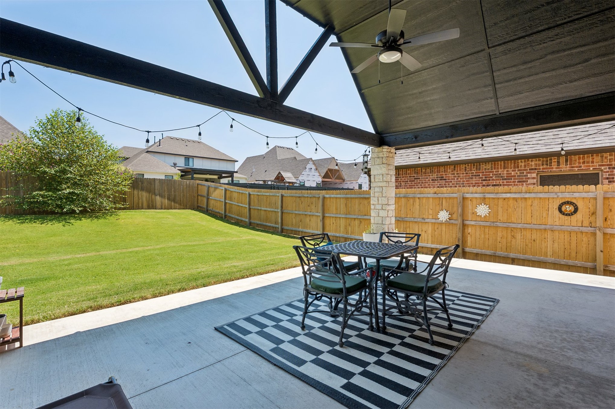 3909 S Dogwood Boulevard Broken Arrow OK 74011