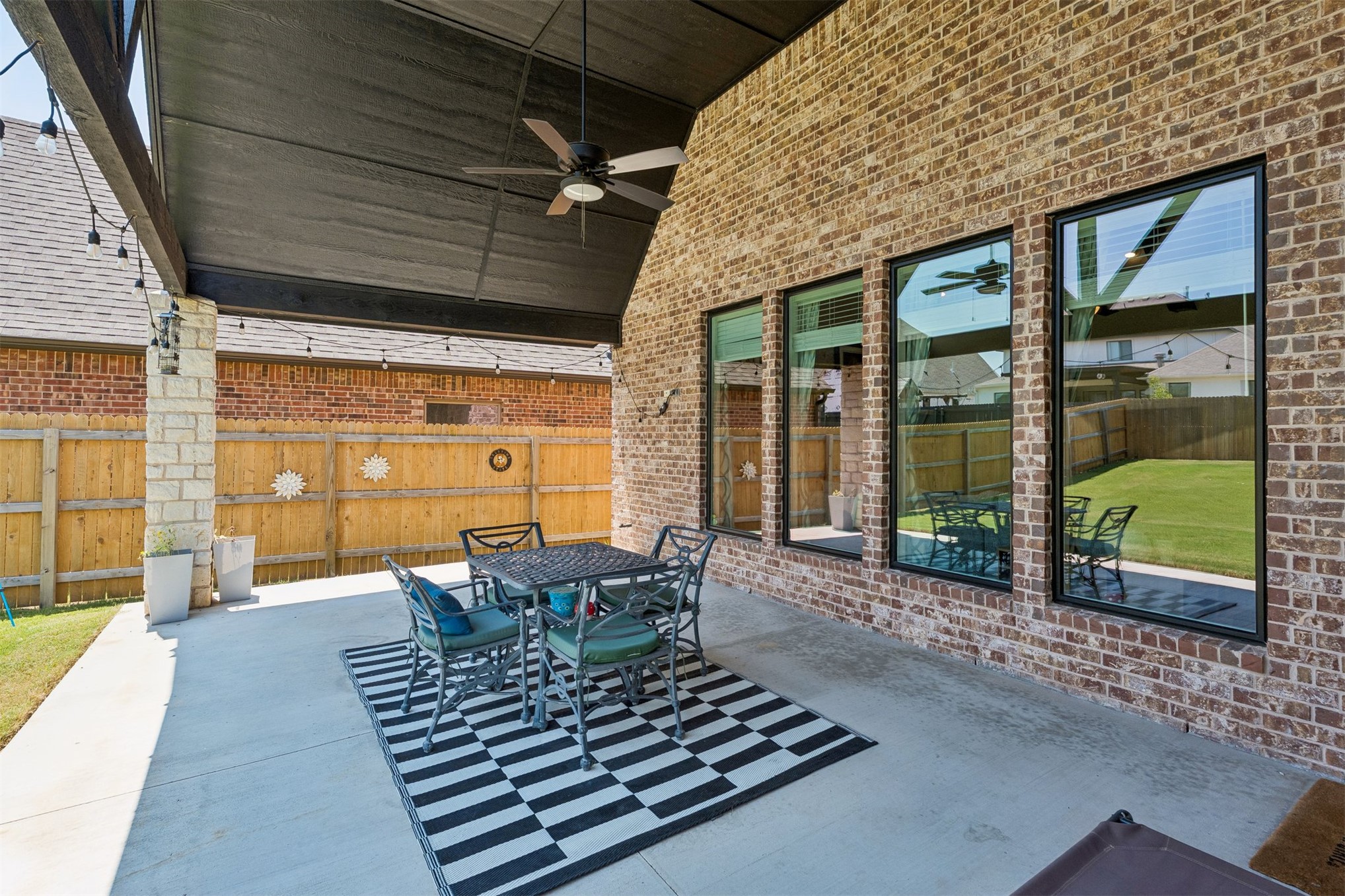 3909 S Dogwood Boulevard Broken Arrow OK 74011