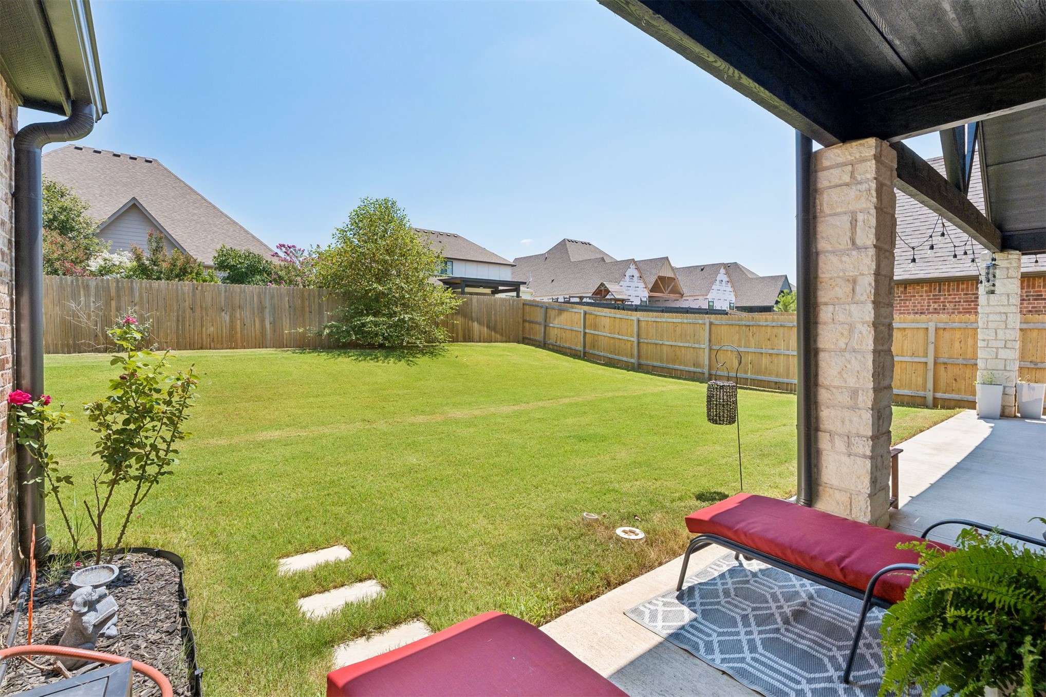 3909 S Dogwood Boulevard Broken Arrow OK 74011