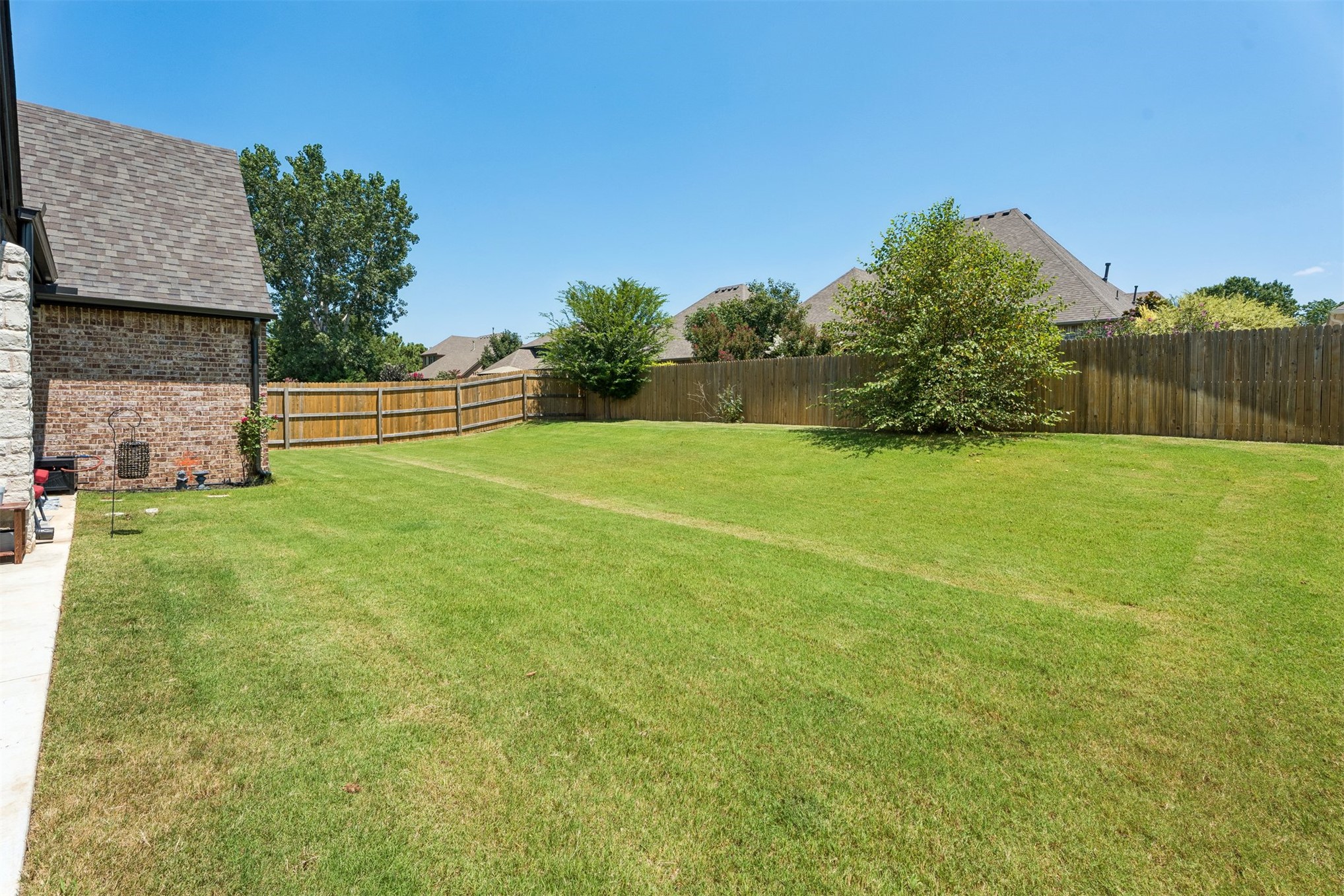 3909 S Dogwood Boulevard Broken Arrow OK 74011