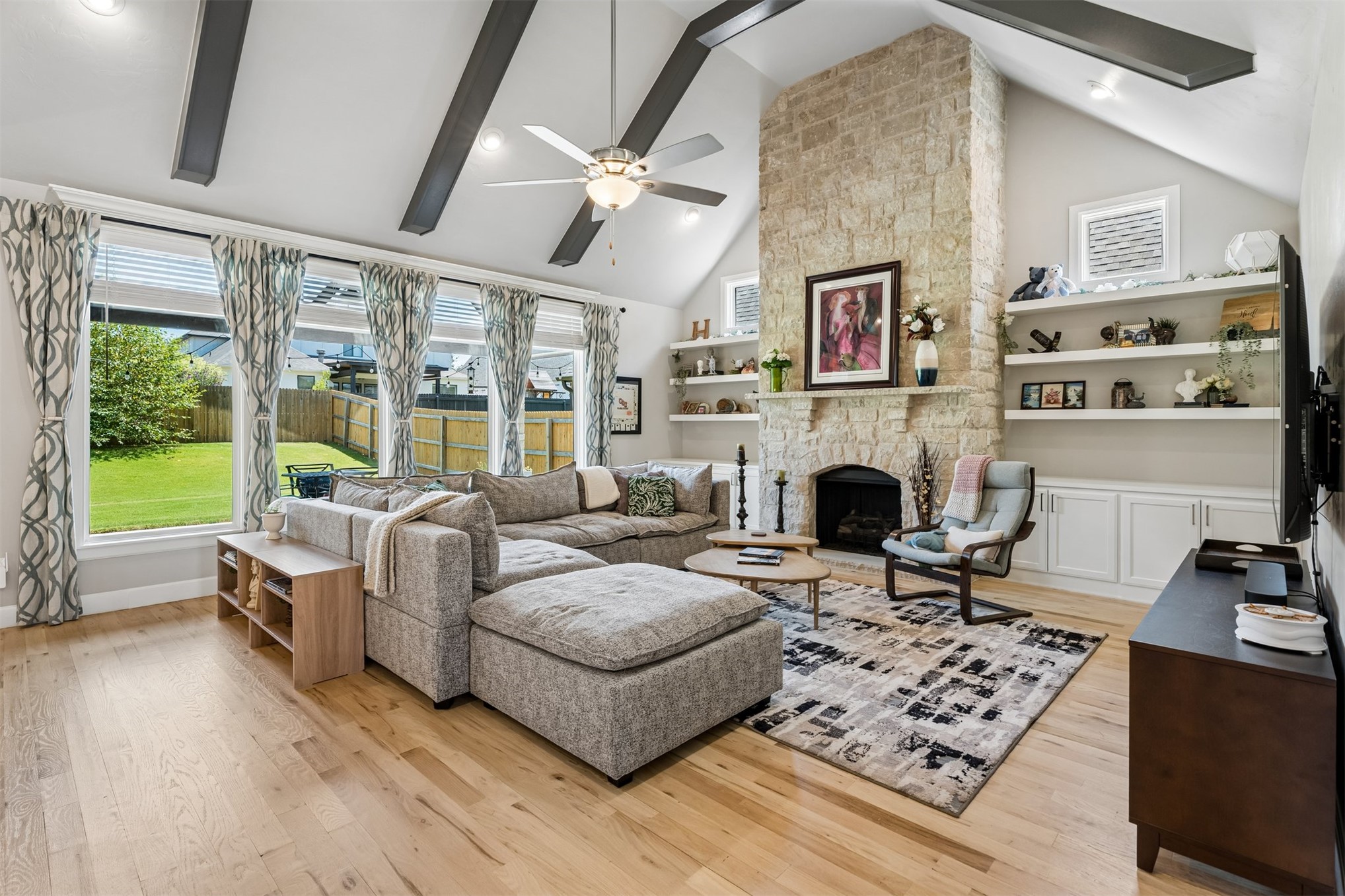 3909 S Dogwood Boulevard Broken Arrow OK 74011
