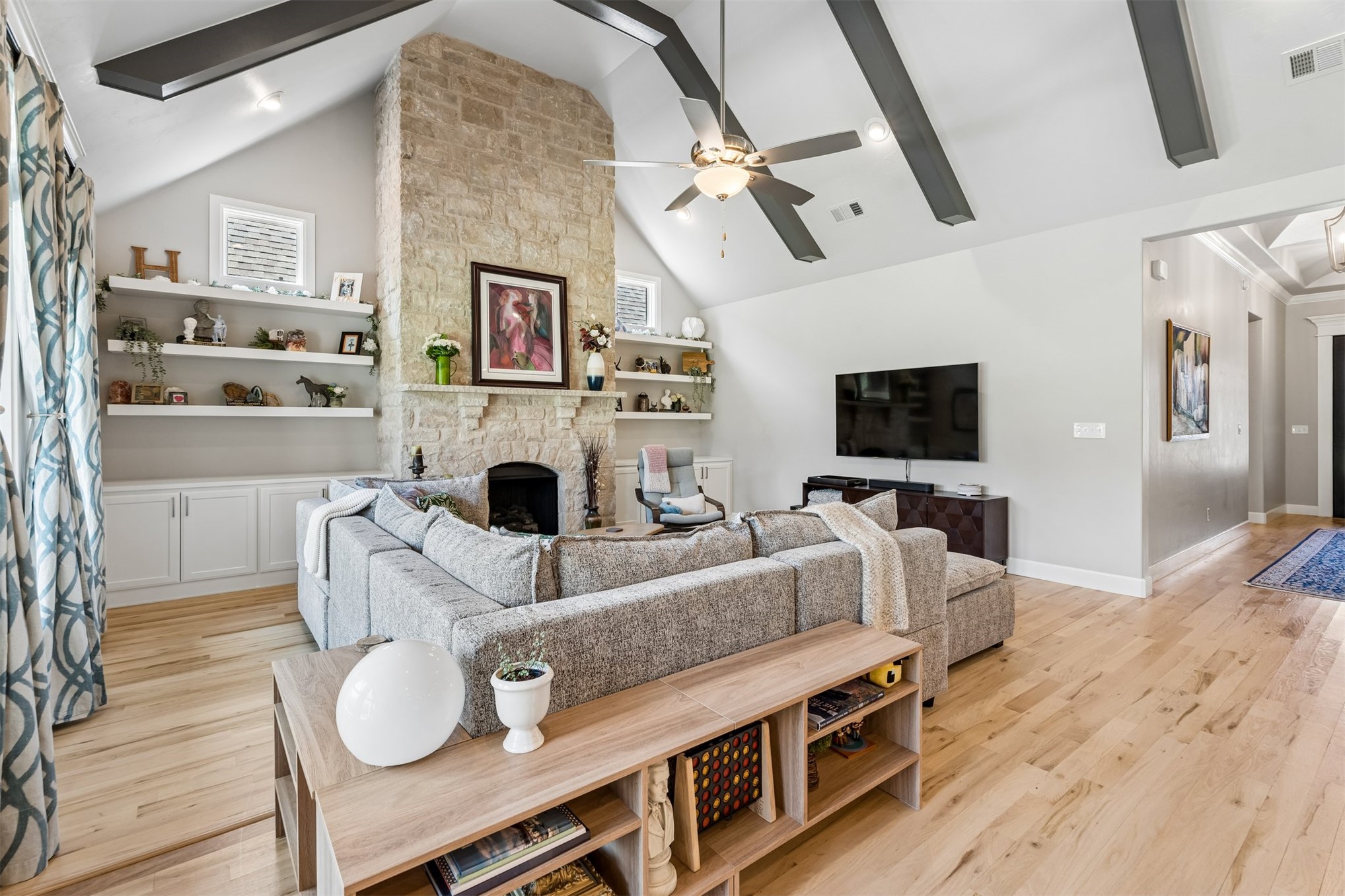 3909 S Dogwood Boulevard Broken Arrow OK 74011