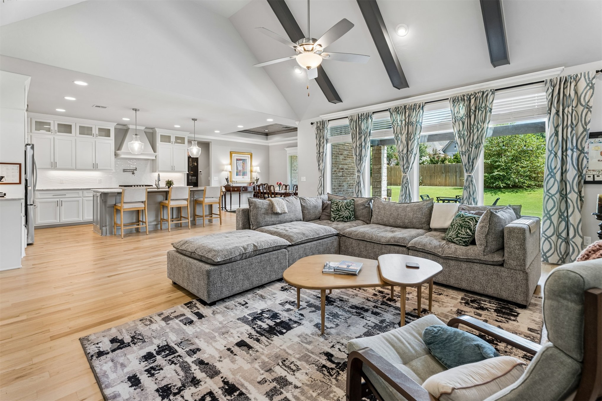 3909 S Dogwood Boulevard Broken Arrow OK 74011