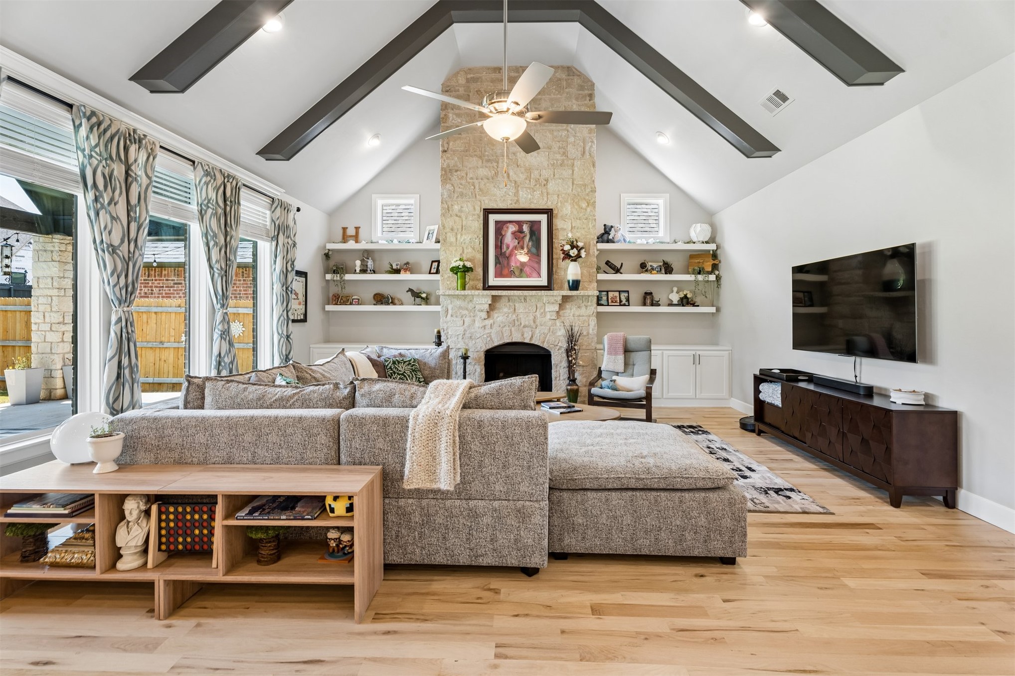 3909 S Dogwood Boulevard Broken Arrow OK 74011